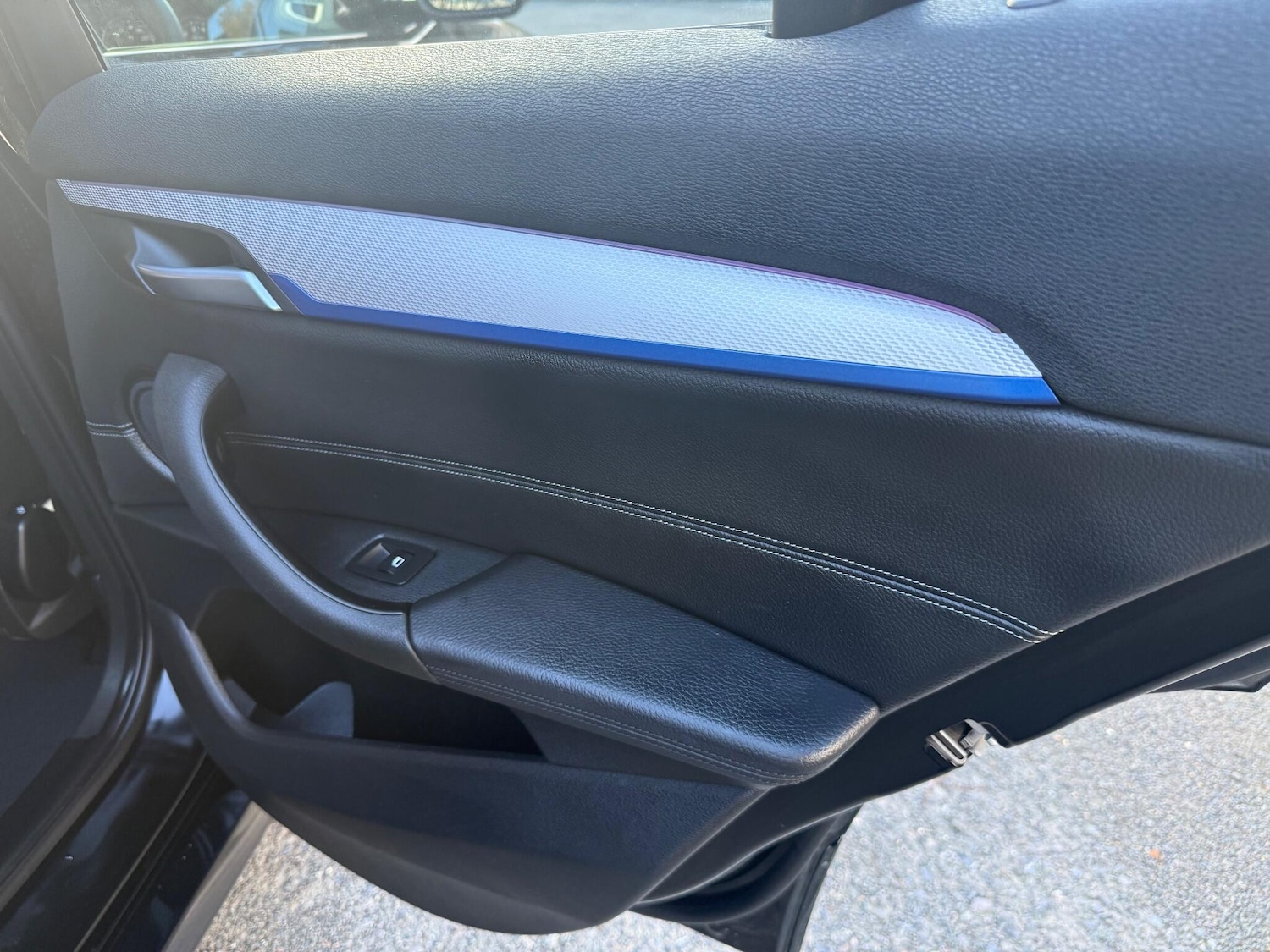 Used BMW X2 2020 for sale - 76623137: Photo 32