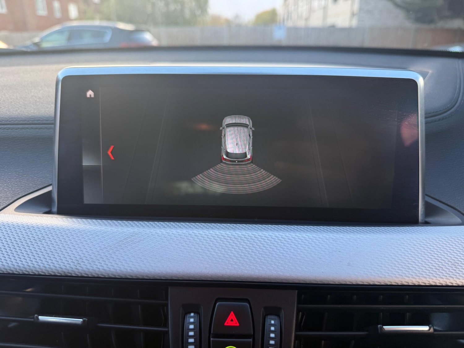 Used BMW X2 2020 for sale - 76623137: Photo 34