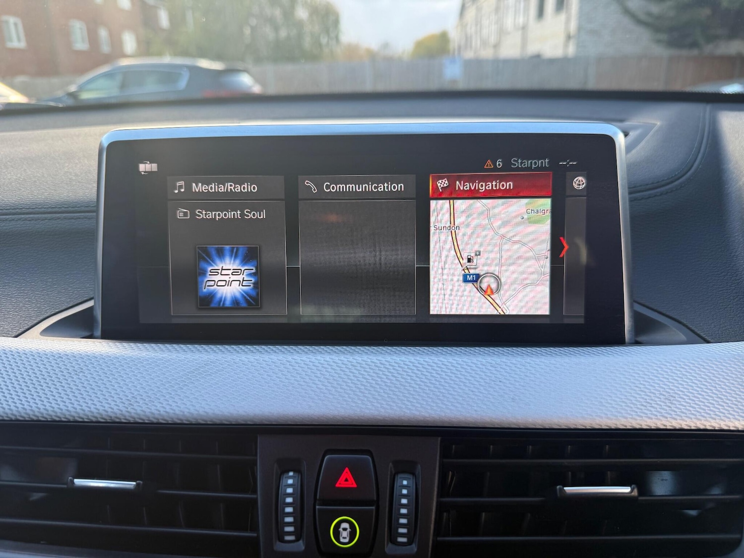 Used BMW X2 2020 for sale - 76623137: Photo 35