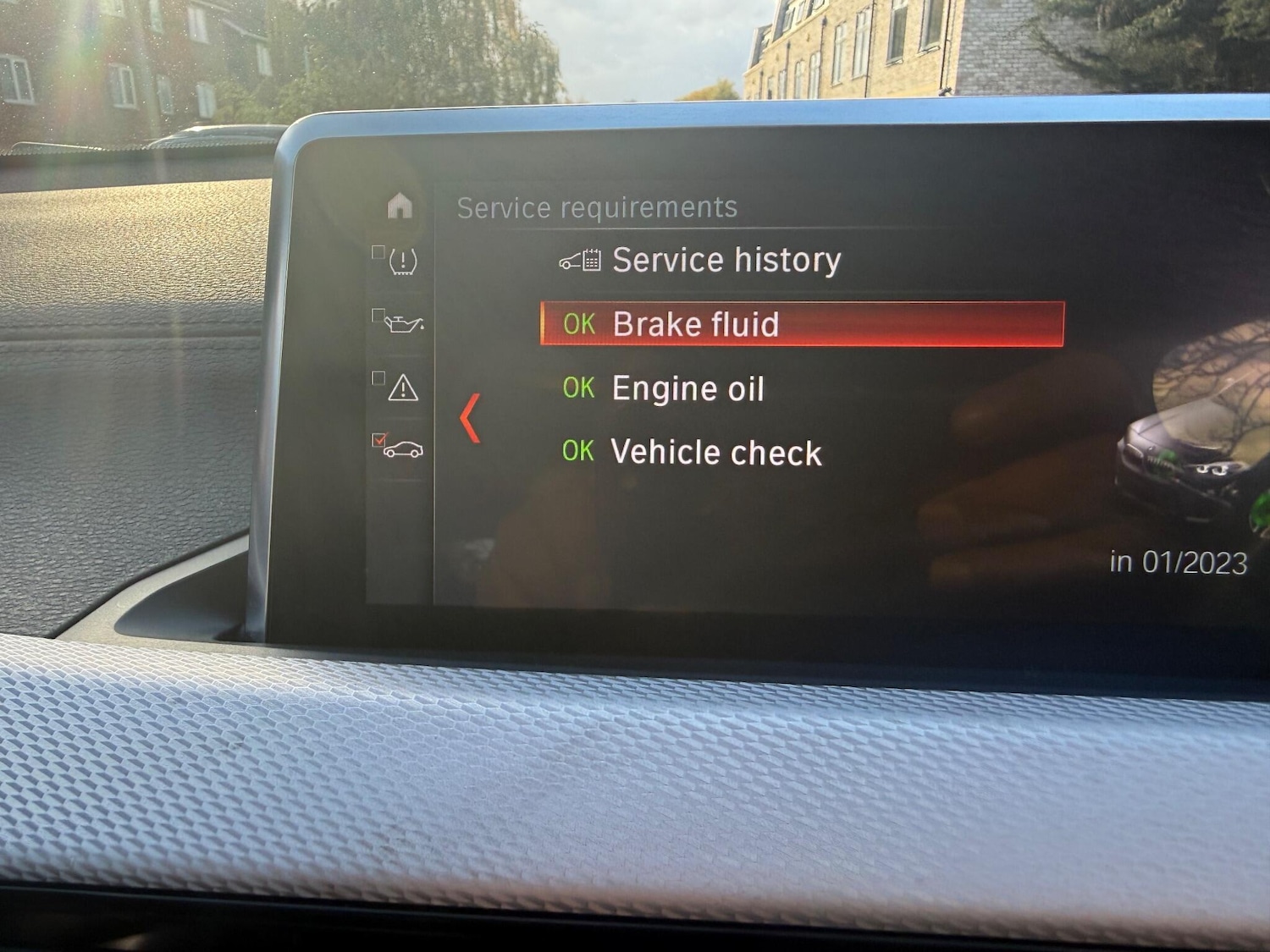 Used BMW X2 2020 for sale - 76623137: Photo 36