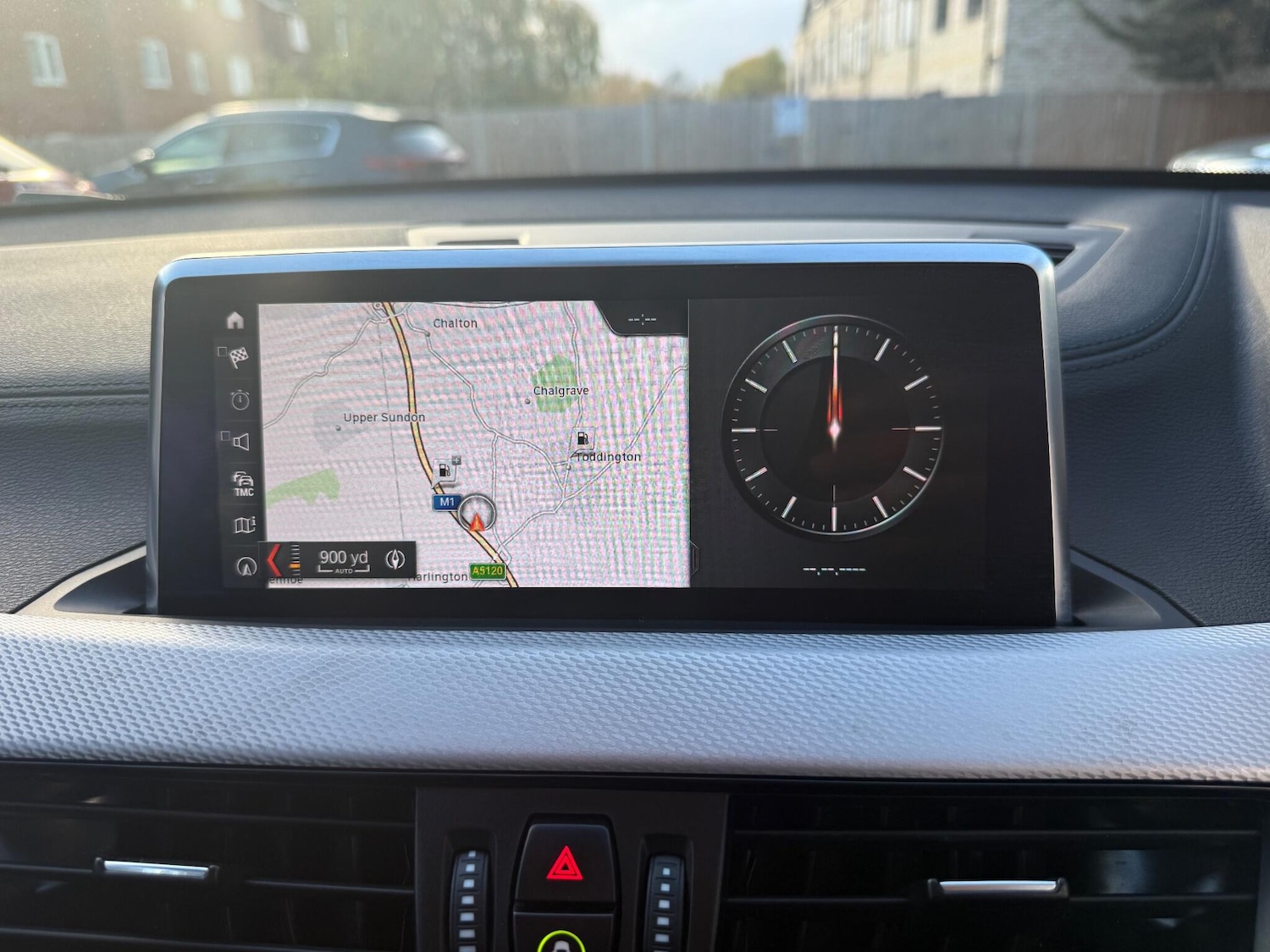 Used BMW X2 2020 for sale - 76623137: Photo 37