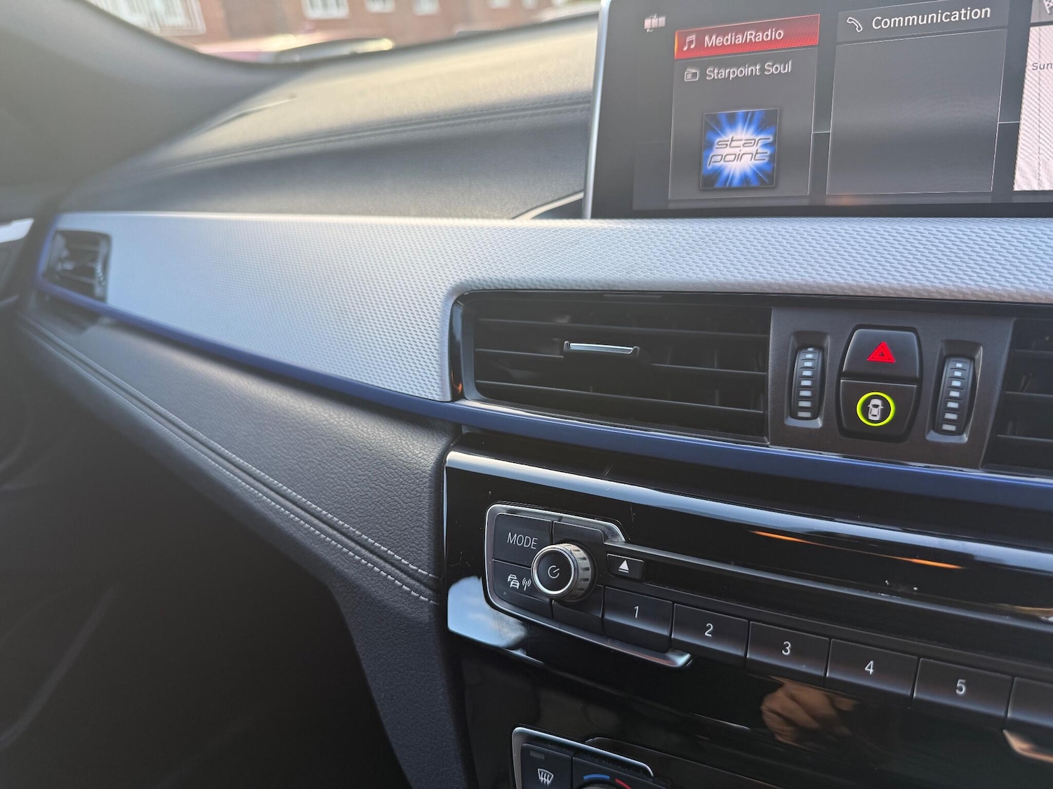 Used BMW X2 2020 for sale - 76623137: Photo 38