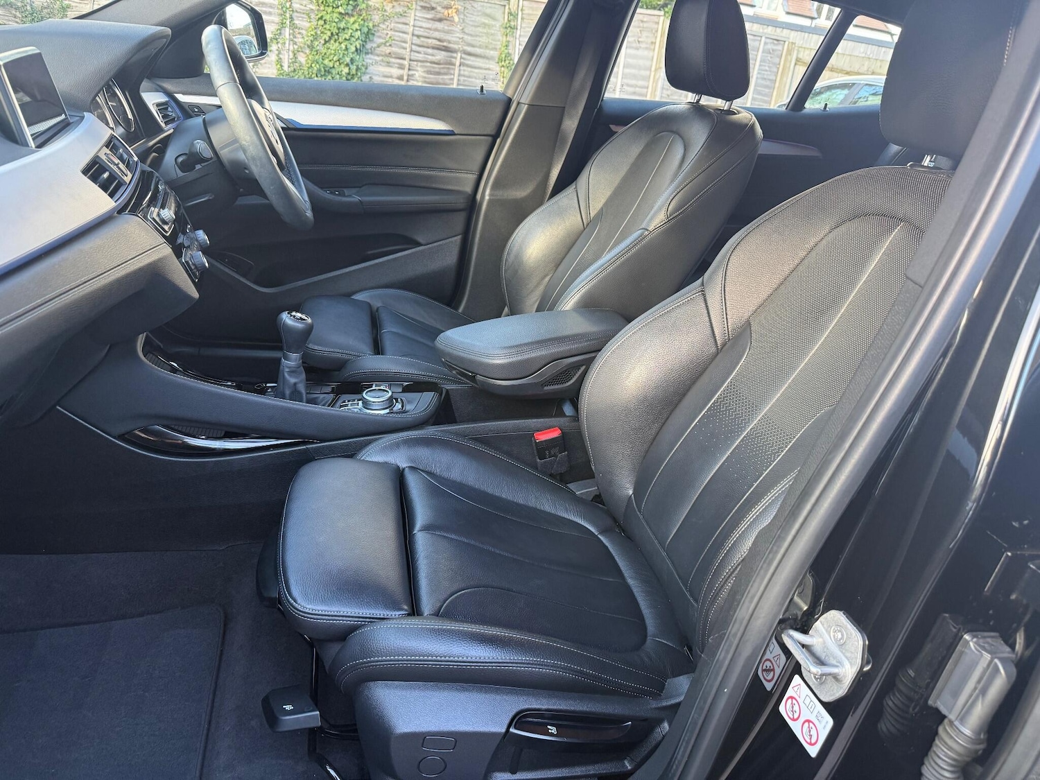 Used BMW X2 2020 for sale - 76623137: Photo 40