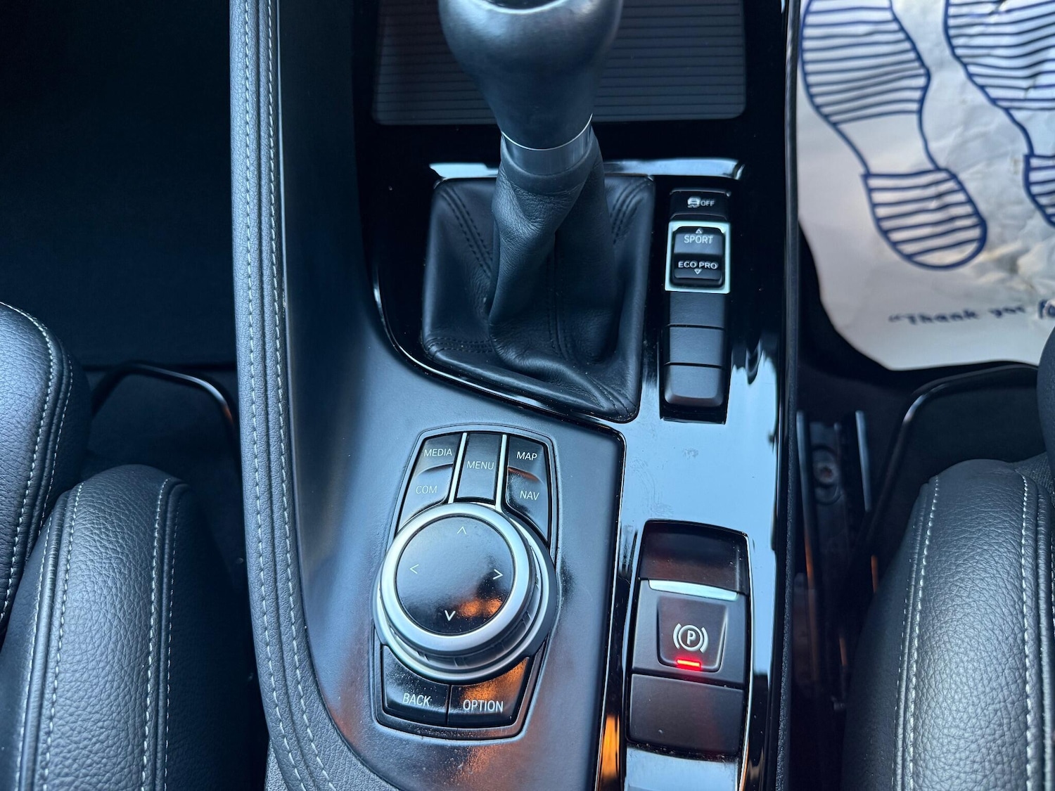 Used BMW X2 2020 for sale - 76623137: Photo 42