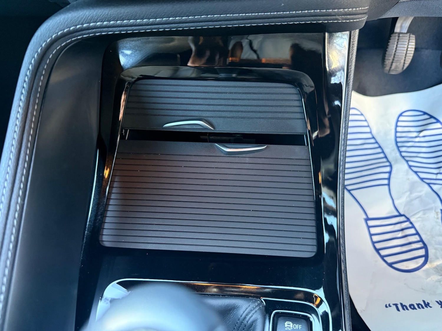 Used BMW X2 2020 for sale - 76623137: Photo 43