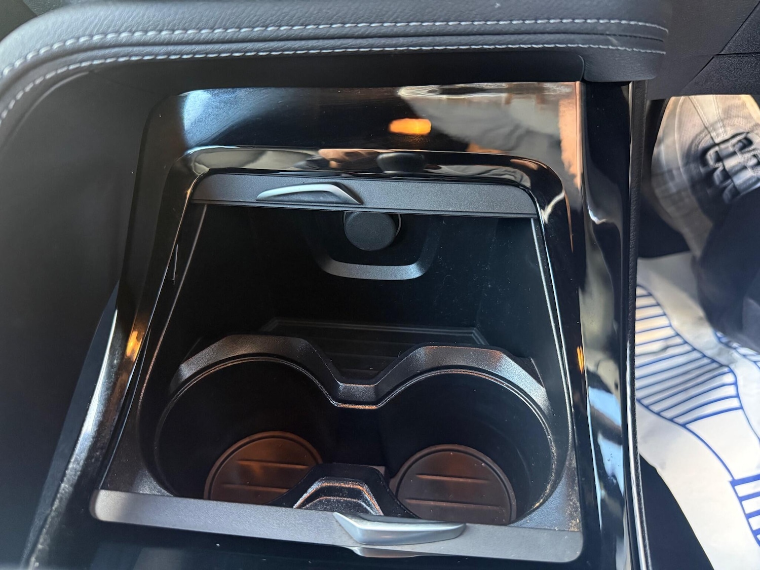 Used BMW X2 2020 for sale - 76623137: Photo 44