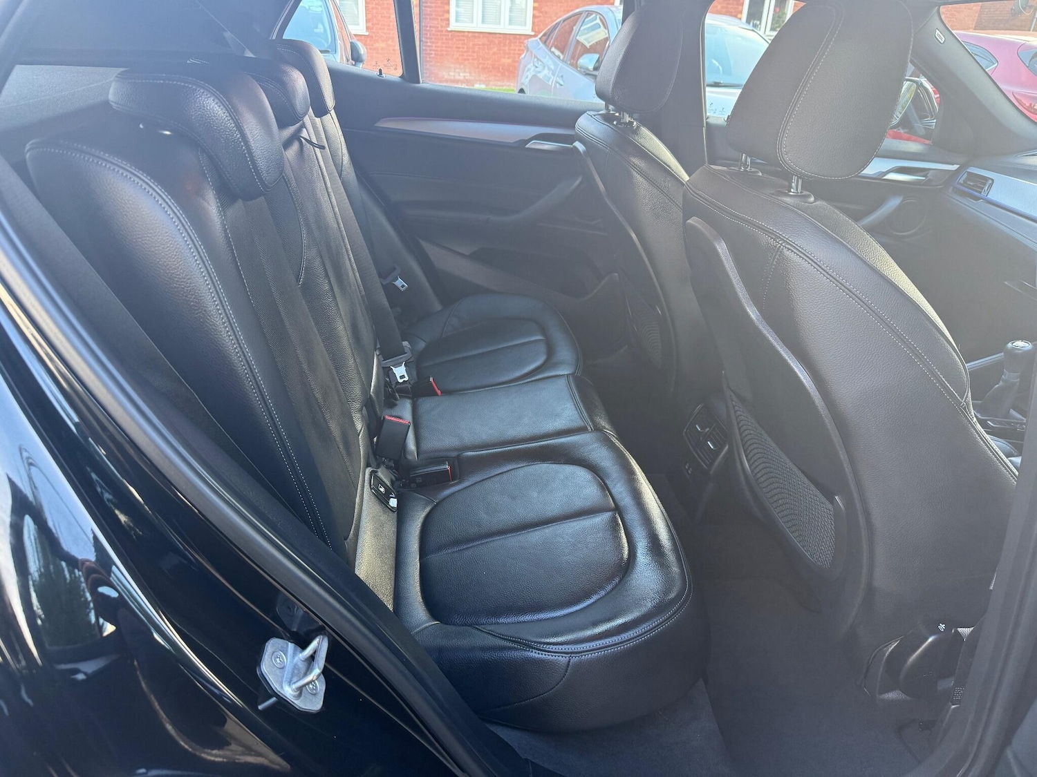 Used BMW X2 2020 for sale - 76623137: Photo 6