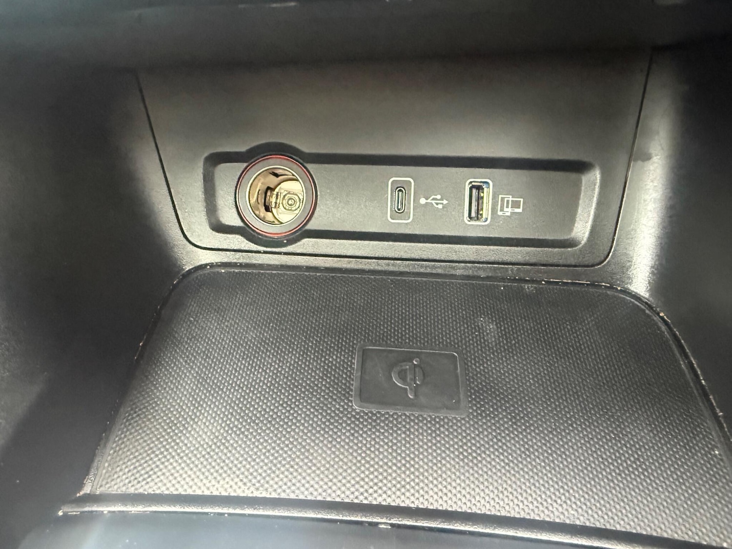 Used MG MG ZS for sale - 78101135: Photo 14