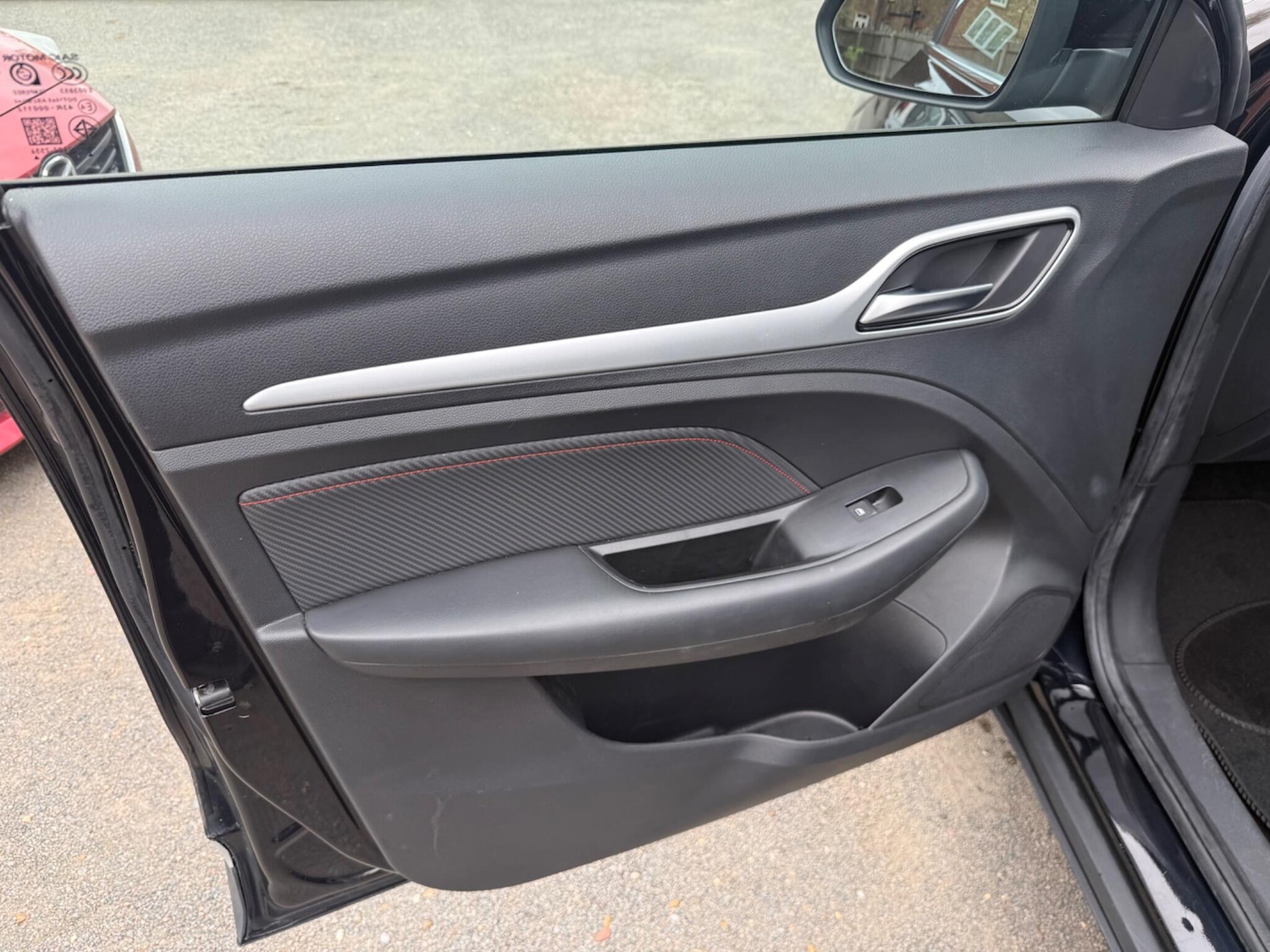 Used MG MG ZS for sale - 78101135: Photo 28