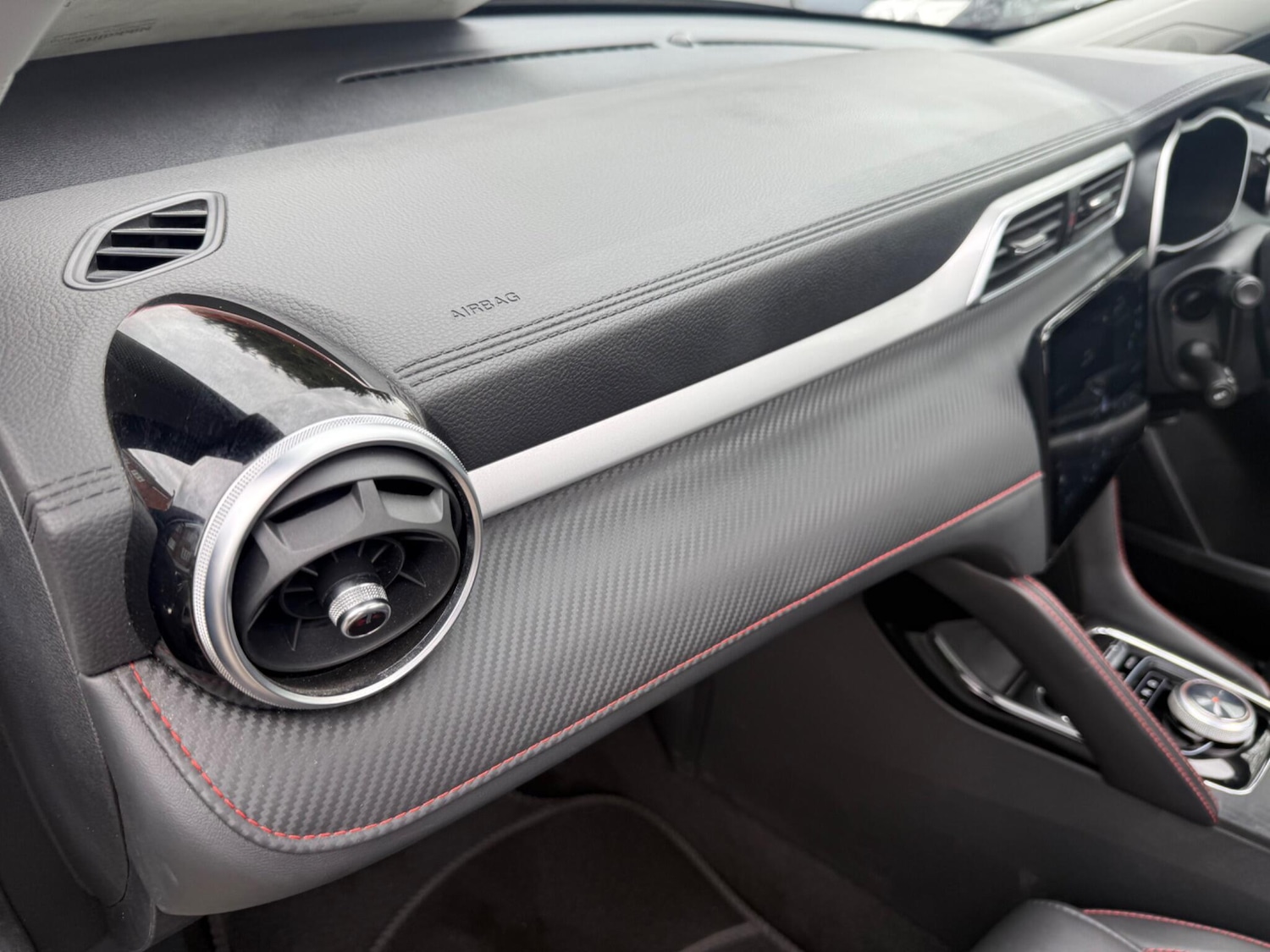 Used MG MG ZS for sale - 78101135: Photo 29