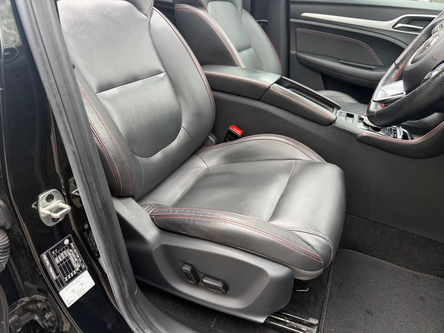 Used MG MG ZS for sale - 78101135: Photo 38