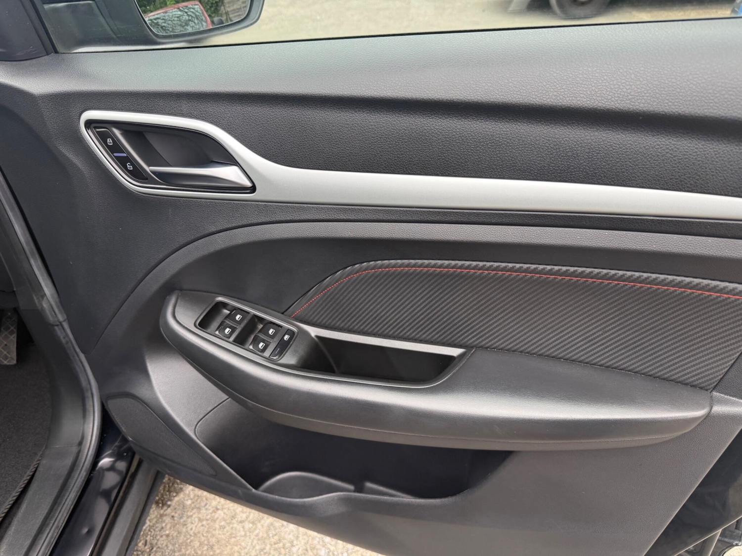 Used MG MG ZS for sale - 78101135: Photo 39