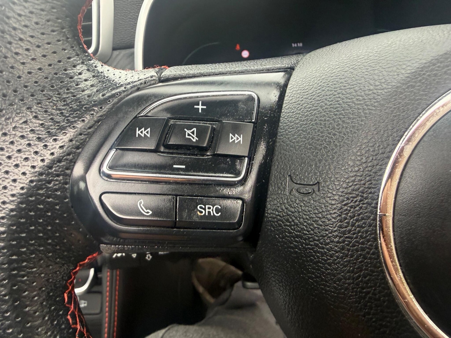 Used MG MG ZS for sale - 78101135: Photo 40