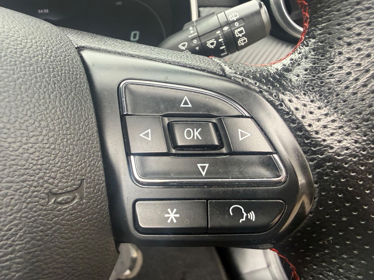 Used MG MG ZS for sale - 78101135: Photo 41