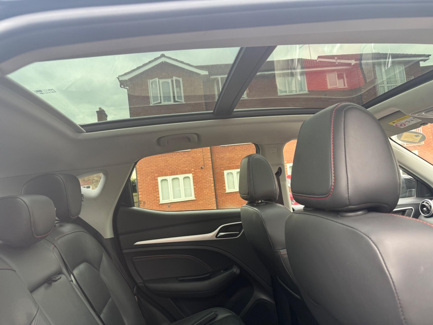 Used MG MG ZS for sale - 78101135: Photo 7