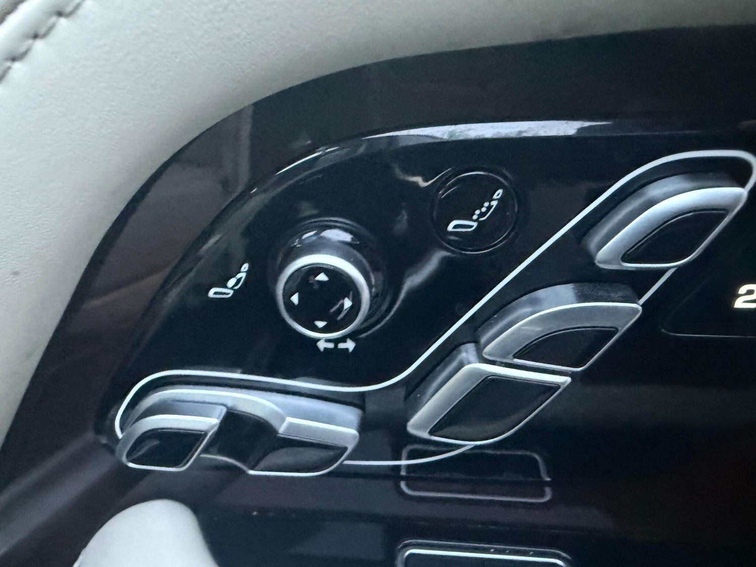 Used Land Rover Range Rover 2020 for sale - 76623144: Photo 29