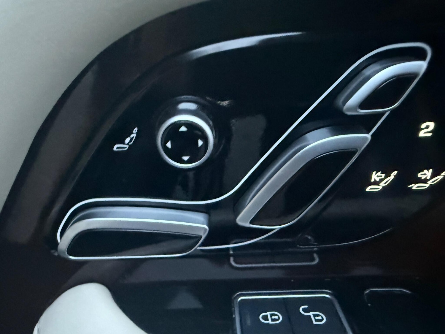 Used Land Rover Range Rover 2020 for sale - 76623144: Photo 31