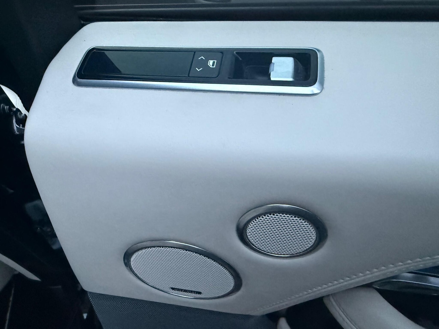 Used Land Rover Range Rover 2020 for sale - 76623144: Photo 32