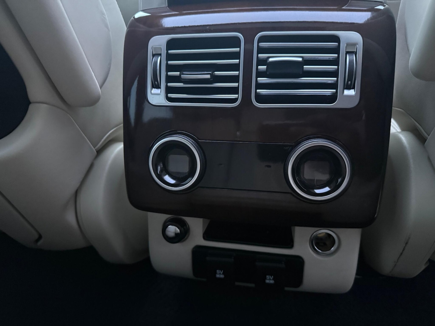 Used Land Rover Range Rover 2020 for sale - 76623144: Photo 33