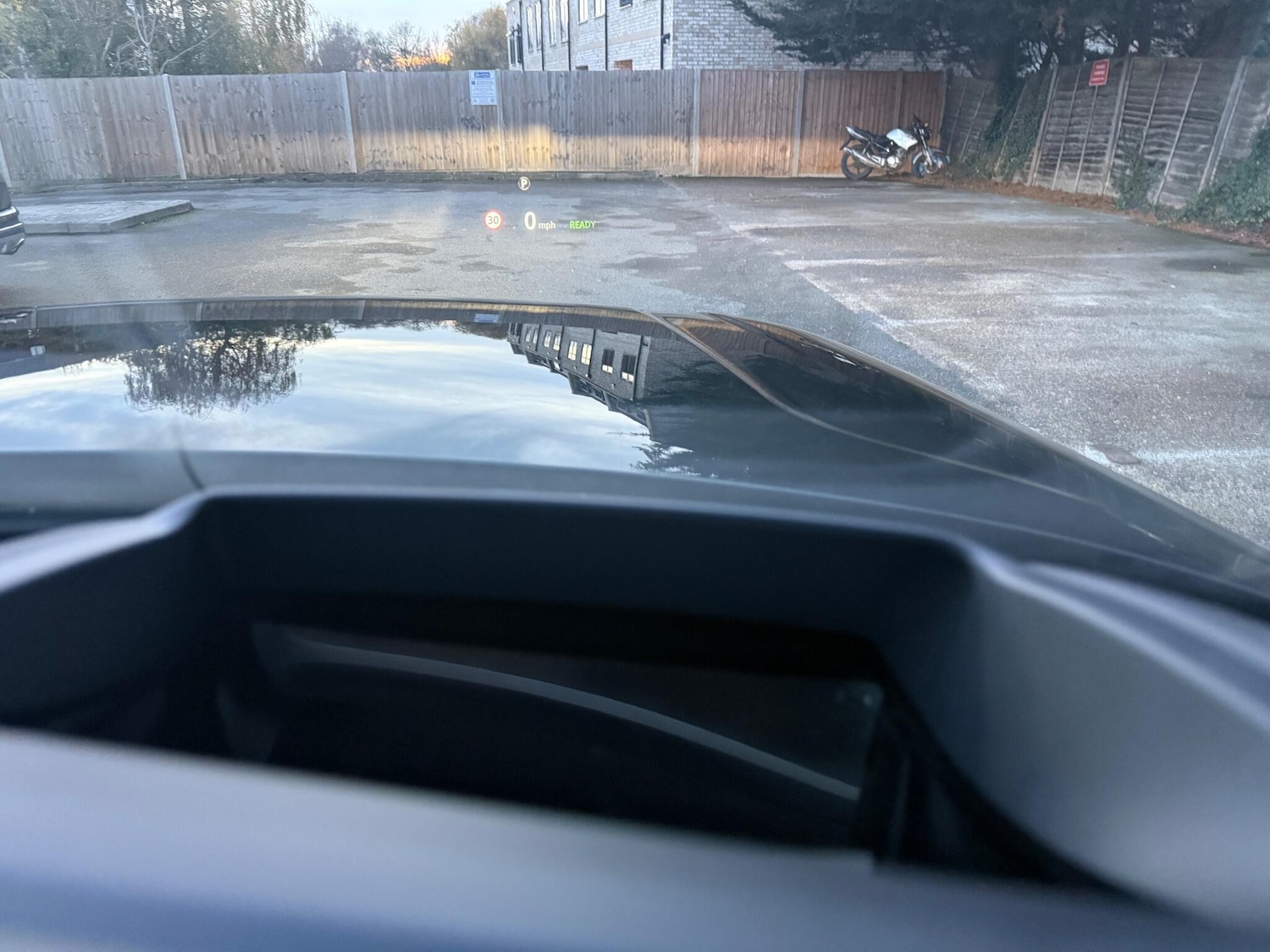 Used Land Rover Range Rover 2020 for sale - 76623144: Photo 43