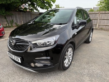 2017 (66) - 1.4T Active 5dr