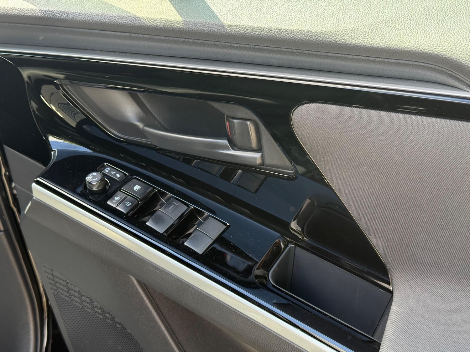 Used Toyota Other 2024 for sale - 77478586: Photo 22