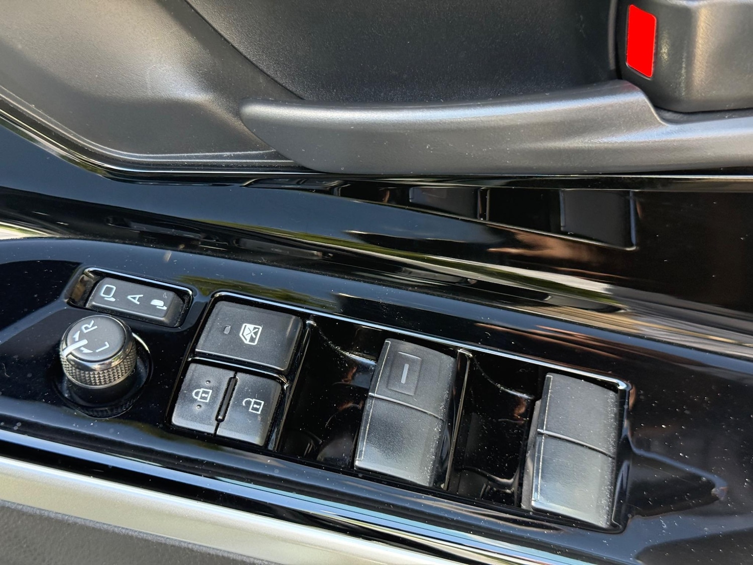 Used Toyota Other 2024 for sale - 77478586: Photo 23