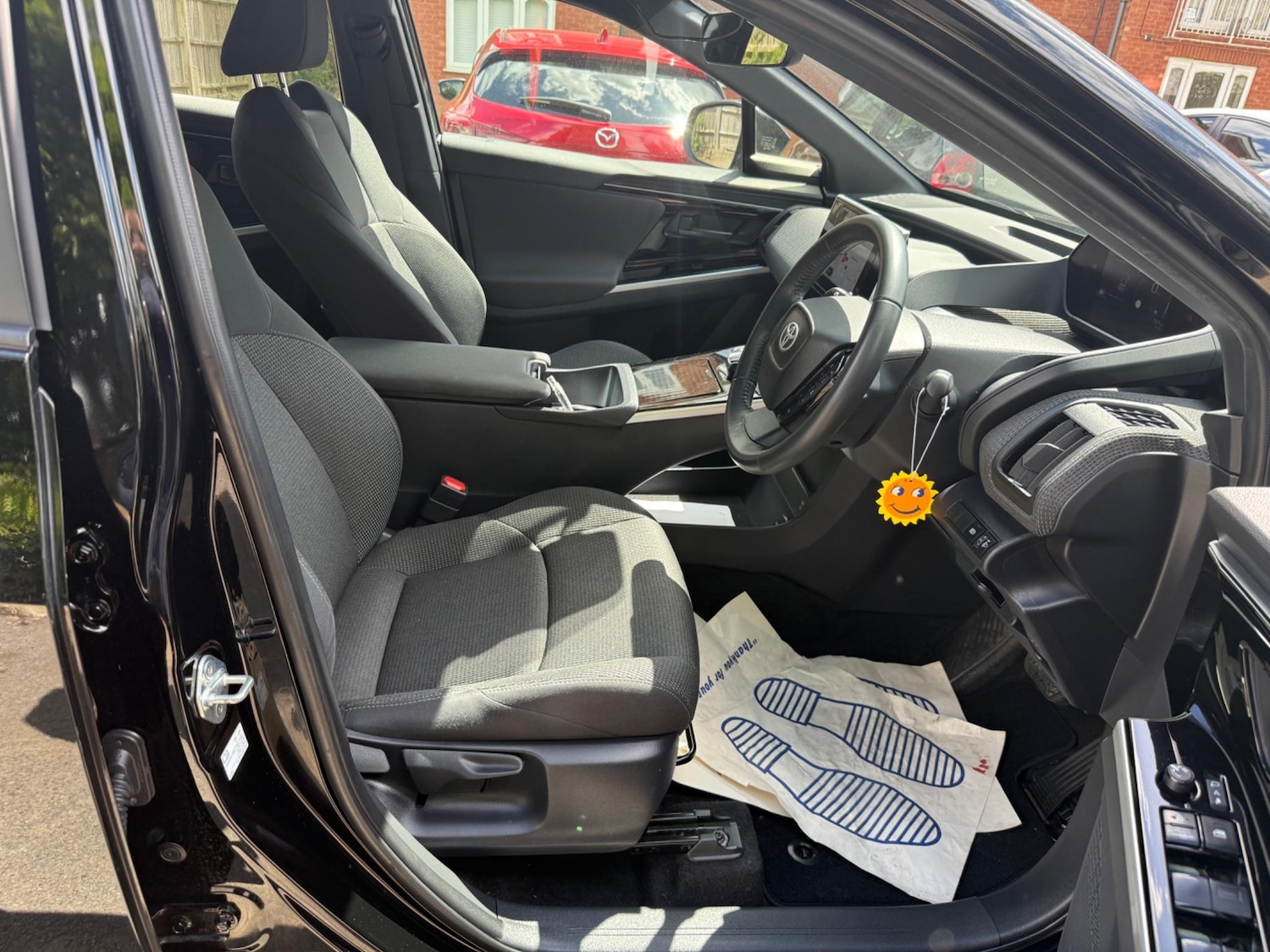 Used Toyota Other 2024 for sale - 77478586: Photo 24