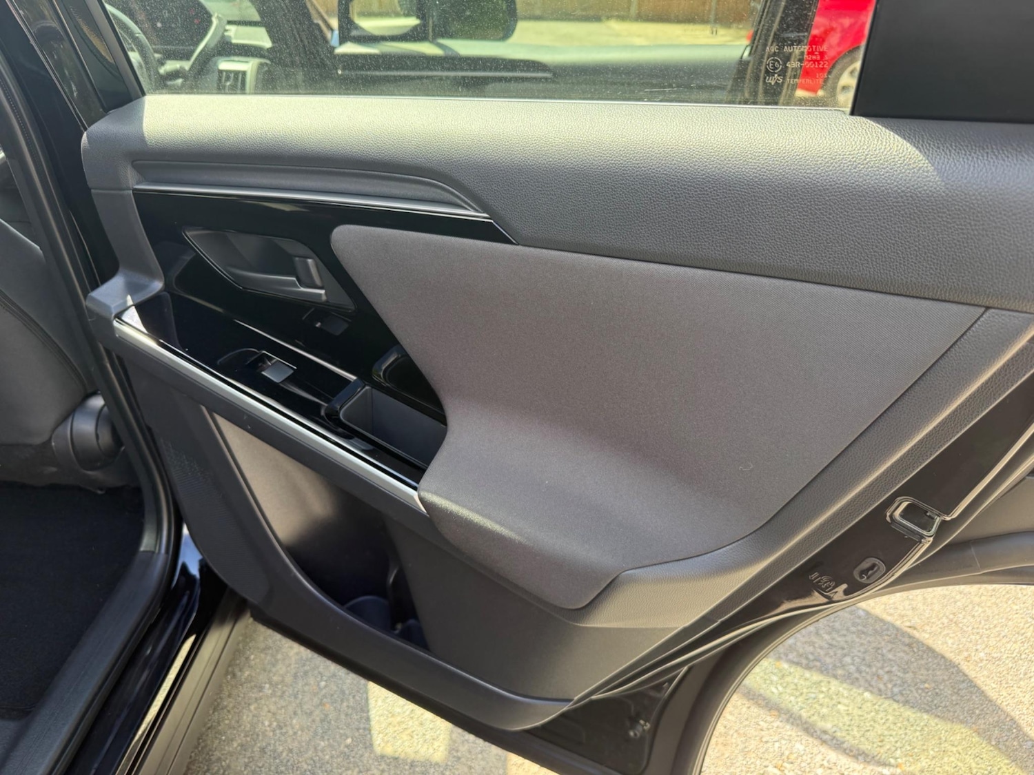 Used Toyota Other 2024 for sale - 77478586: Photo 26