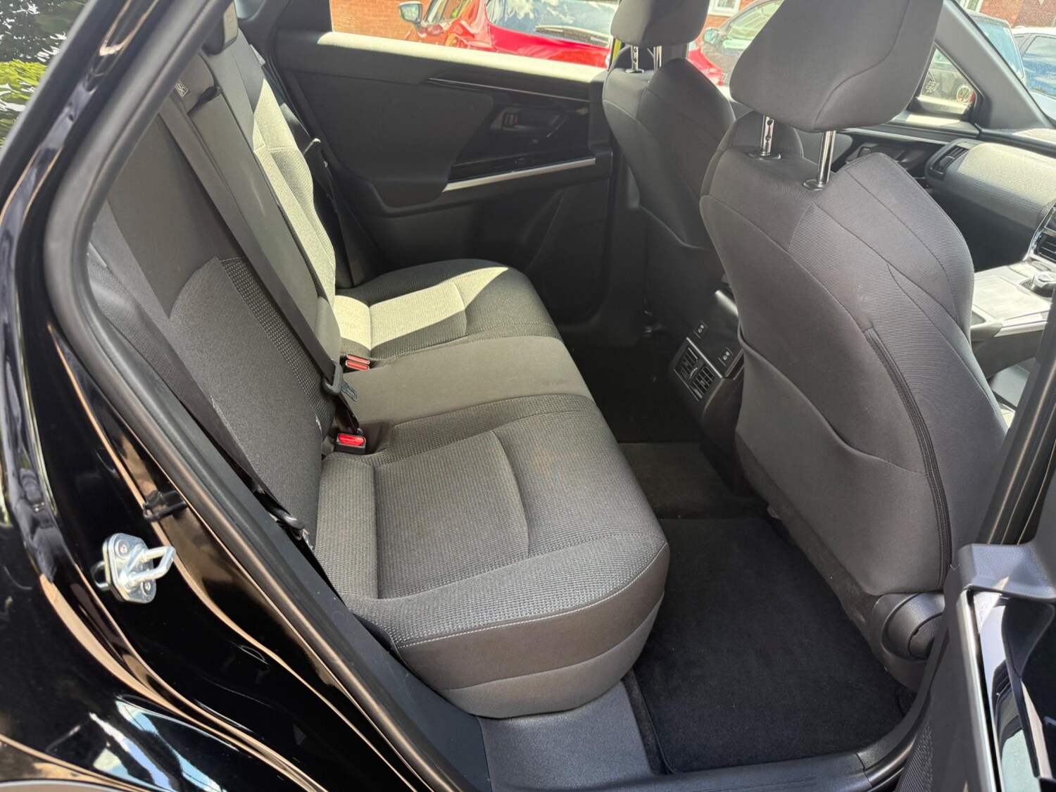 Used Toyota Other 2024 for sale - 77478586: Photo 27