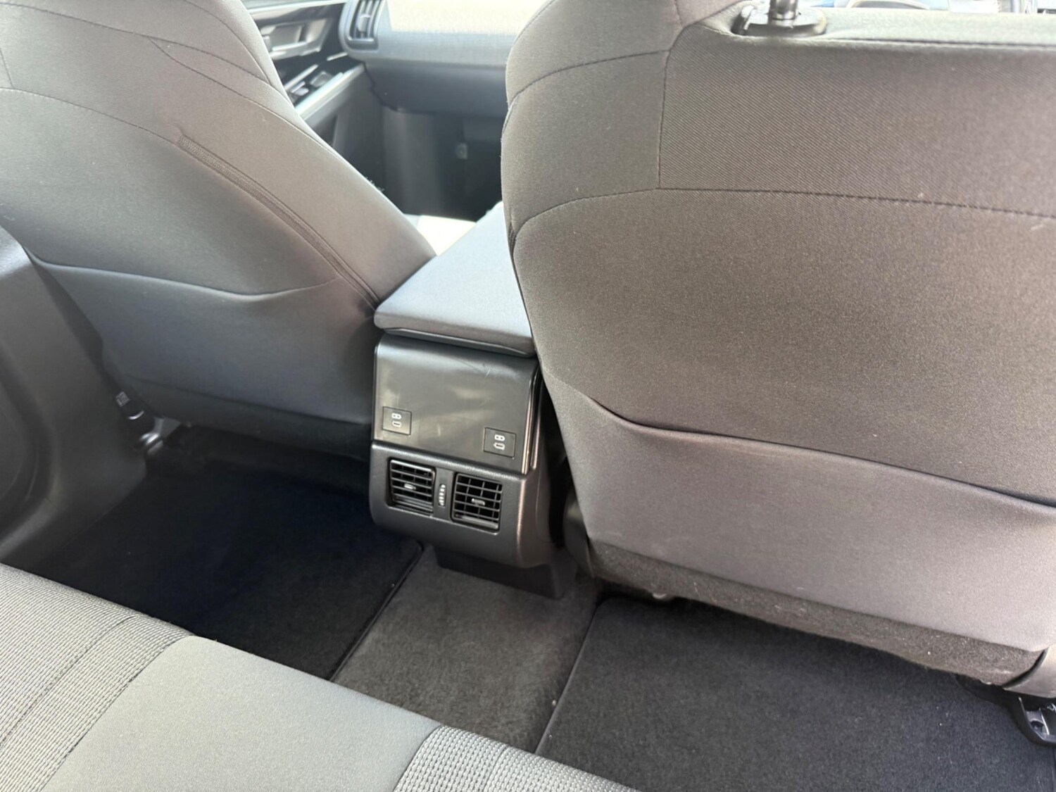 Used Toyota Other 2024 for sale - 77478586: Photo 28