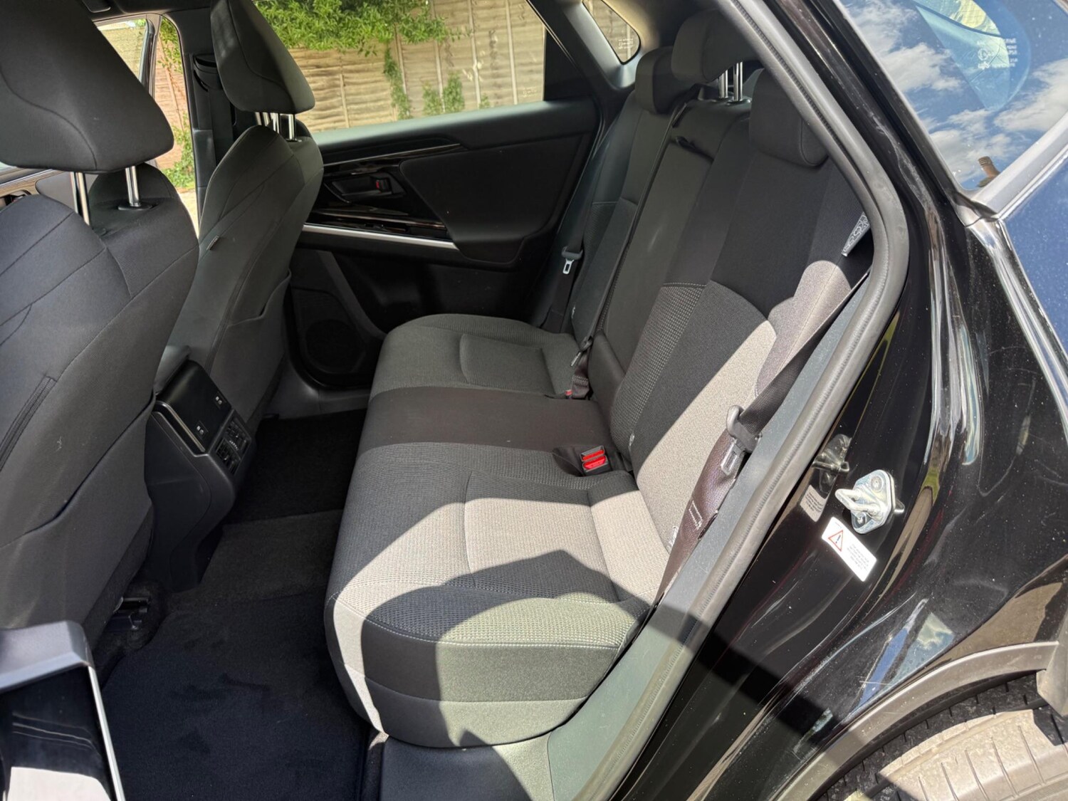 Used Toyota Other 2024 for sale - 77478586: Photo 30