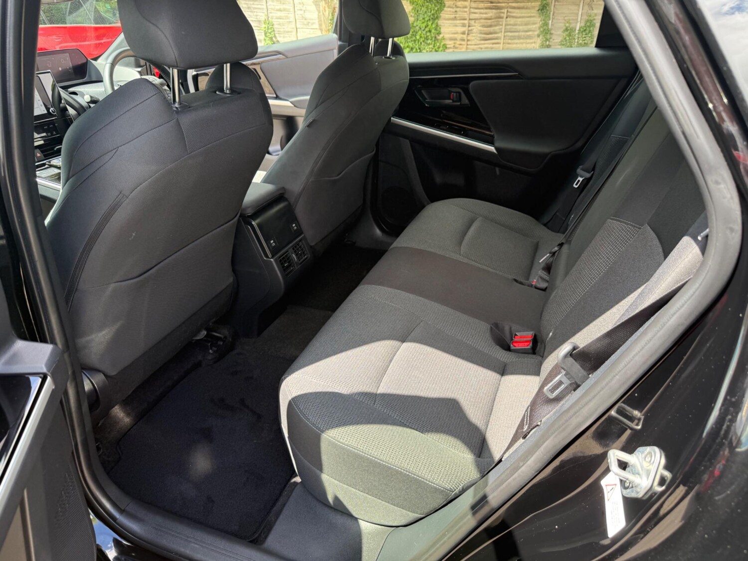 Used Toyota Other 2024 for sale - 77478586: Photo 31