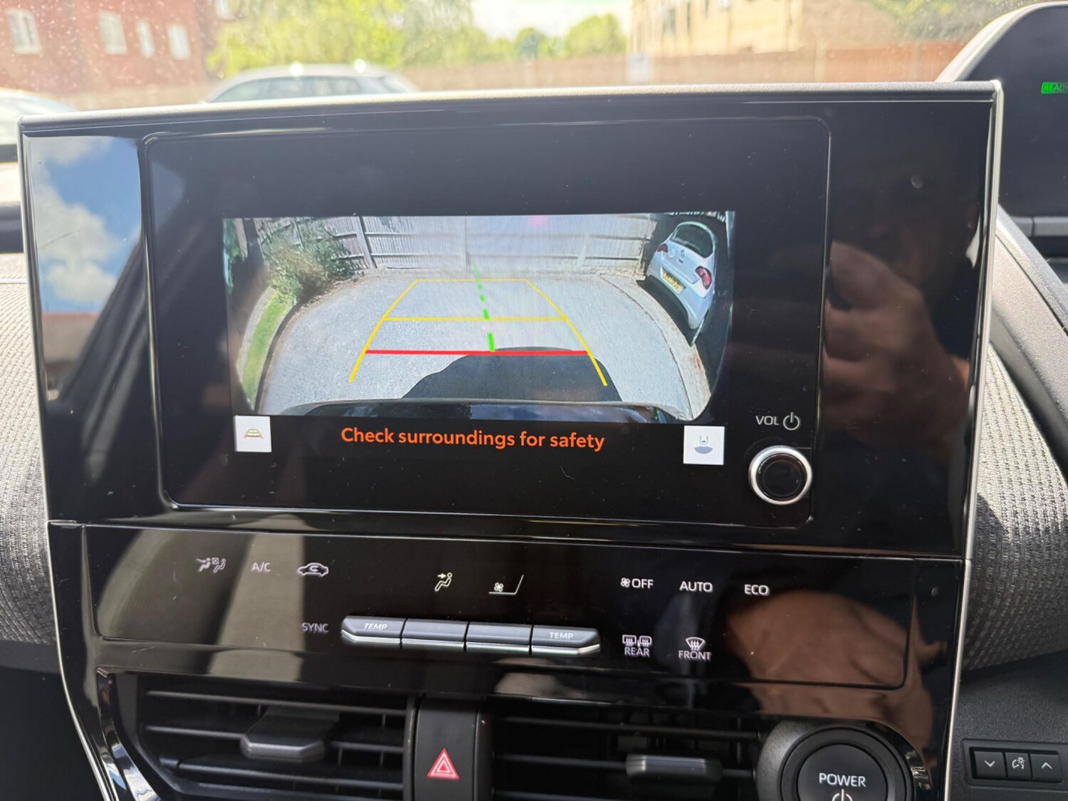 Used Toyota Other 2024 for sale - 77478586: Photo 39