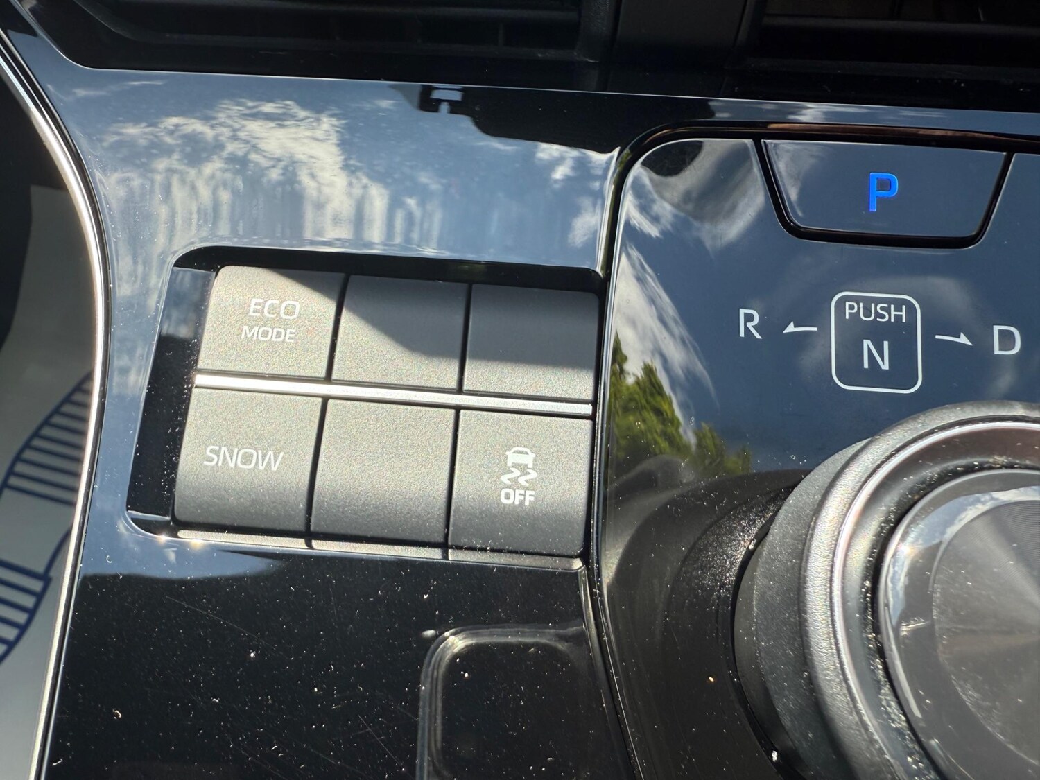 Used Toyota Other 2024 for sale - 77478586: Photo 41