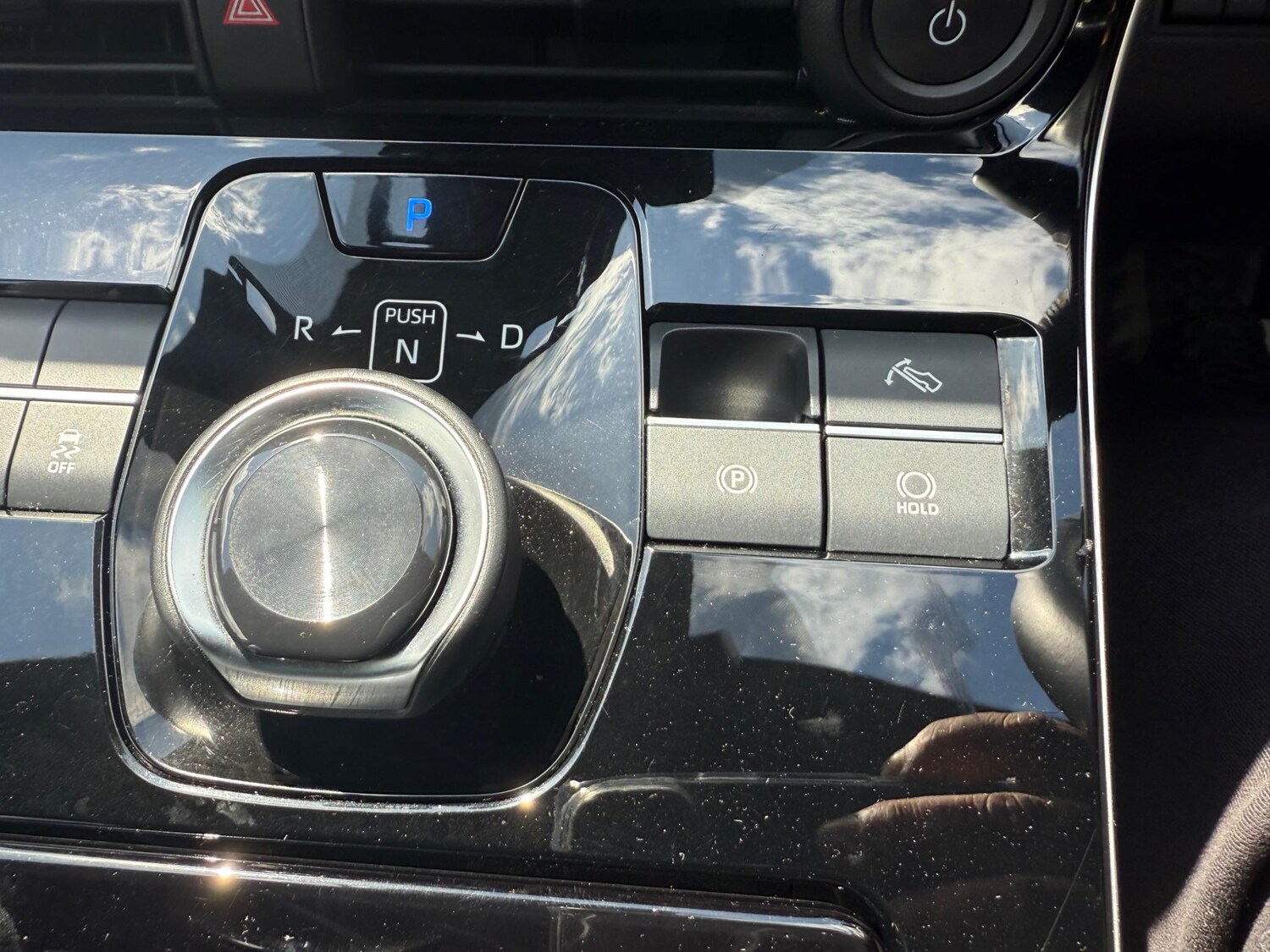 Used Toyota Other 2024 for sale - 77478586: Photo 42