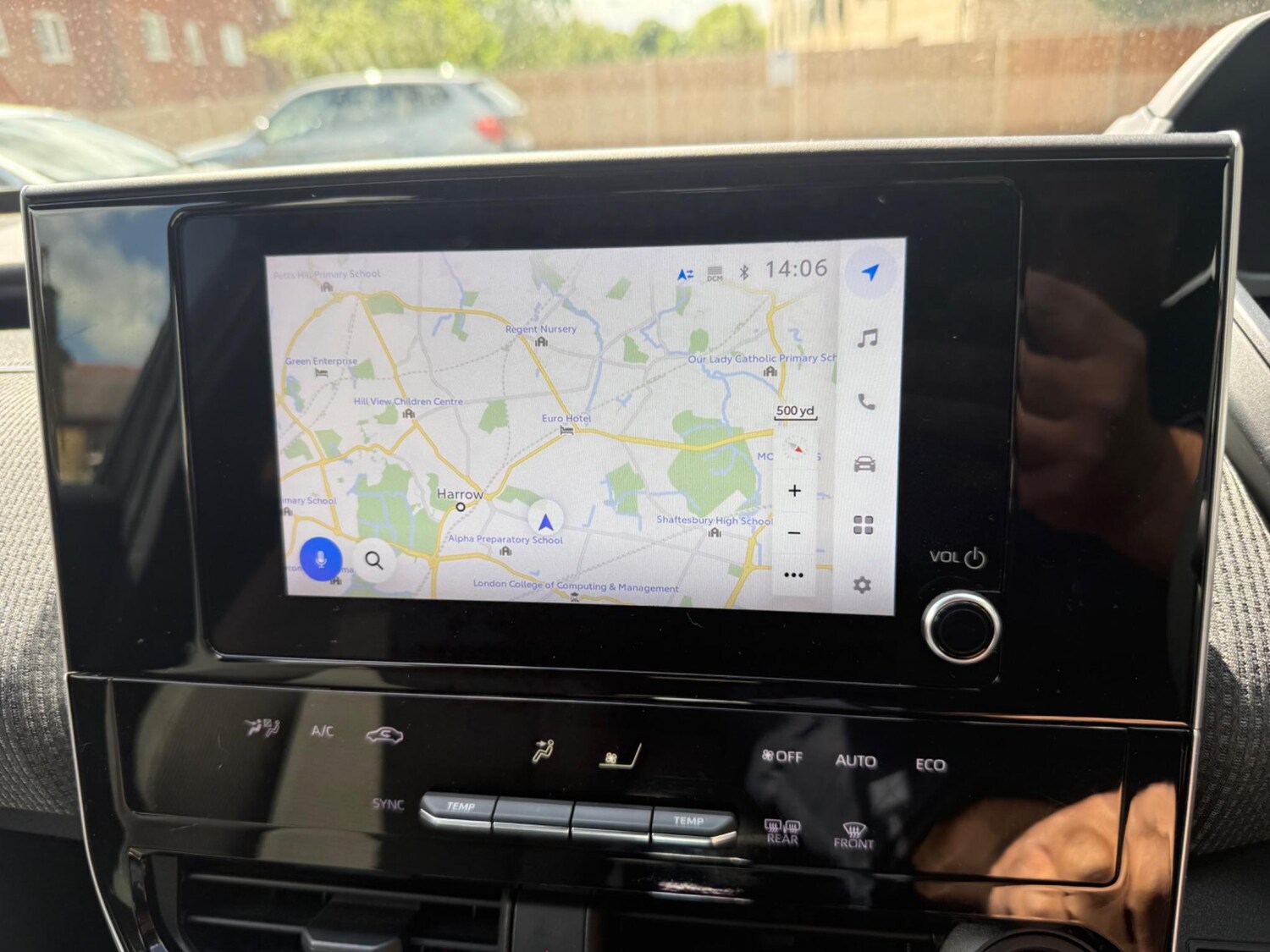 Used Toyota Other 2024 for sale - 77478586: Photo 43