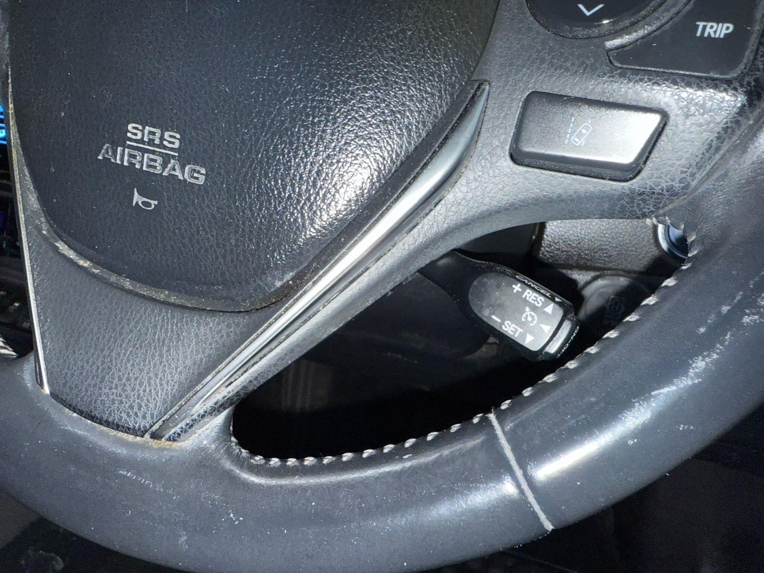 Used Toyota Auris for sale - 77709632: Photo 17