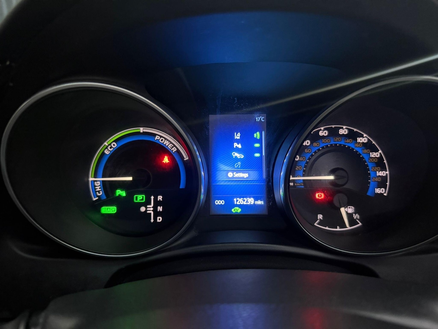 Used Toyota Auris for sale - 77709632: Photo 21