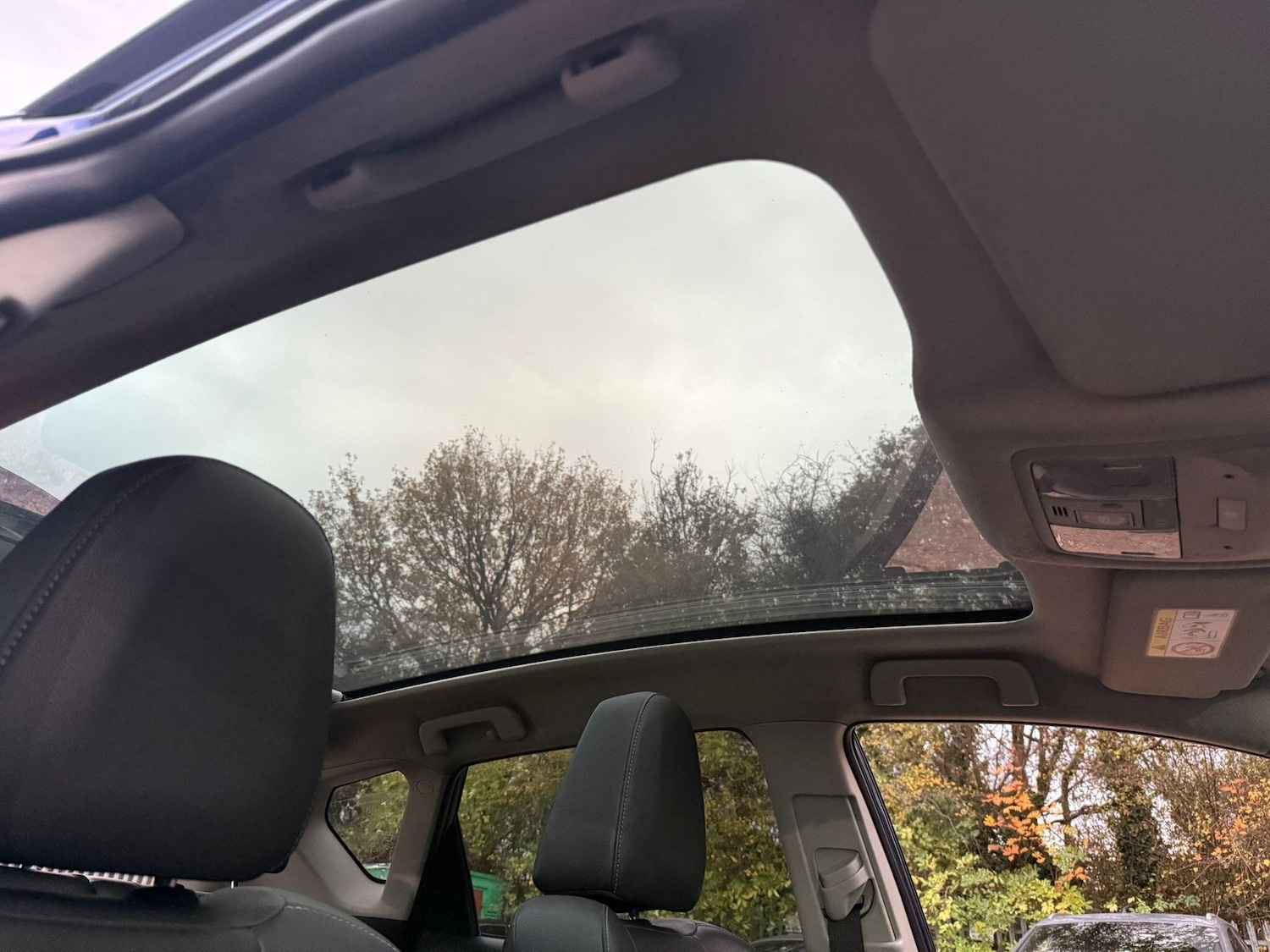 Used Toyota Auris for sale - 77709632: Photo 4