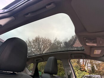 Used Toyota Auris 2017 for sale - 77709632: Photo