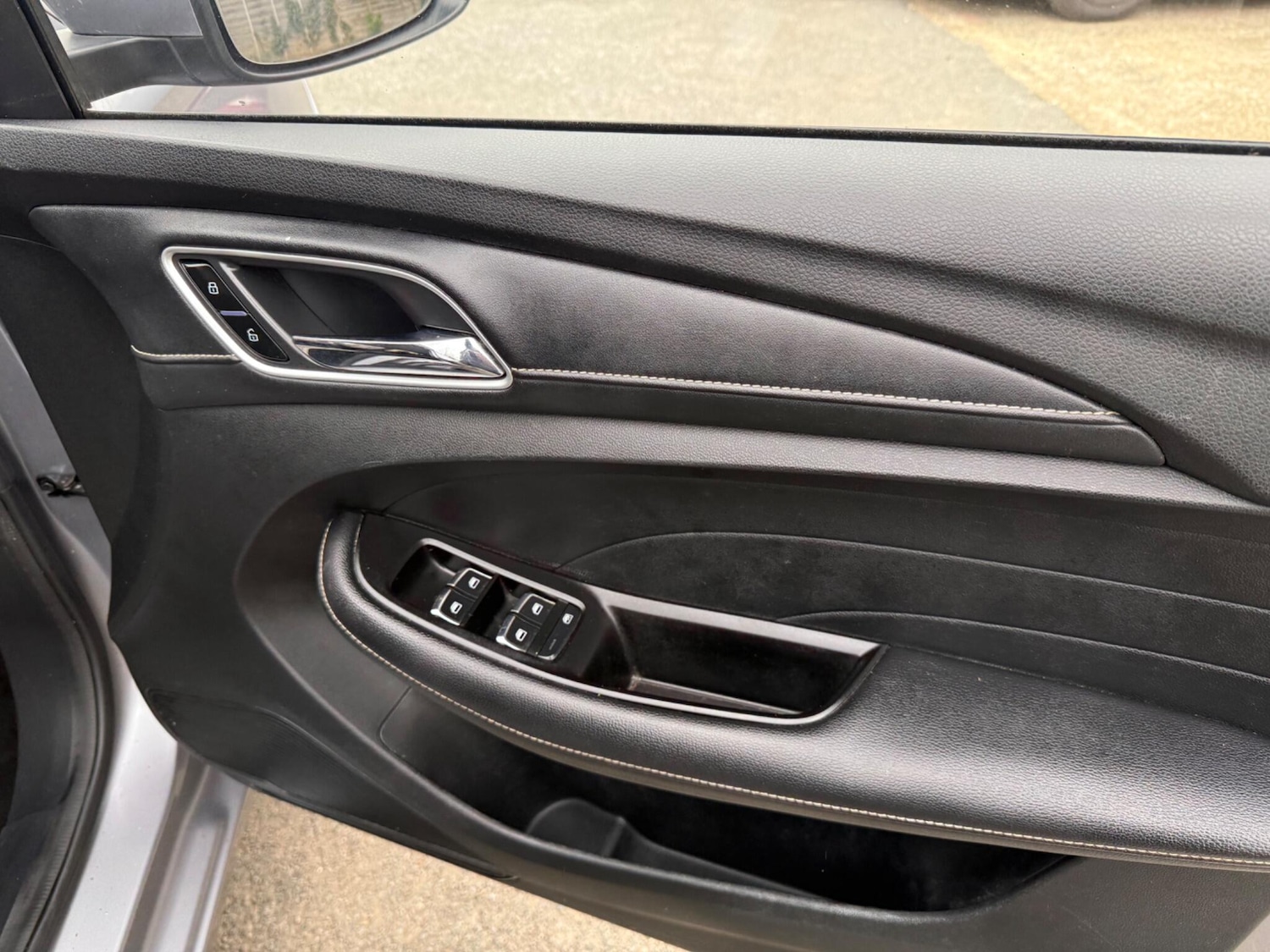 Used MG MG5 2021 for sale - 77852802: Photo 26