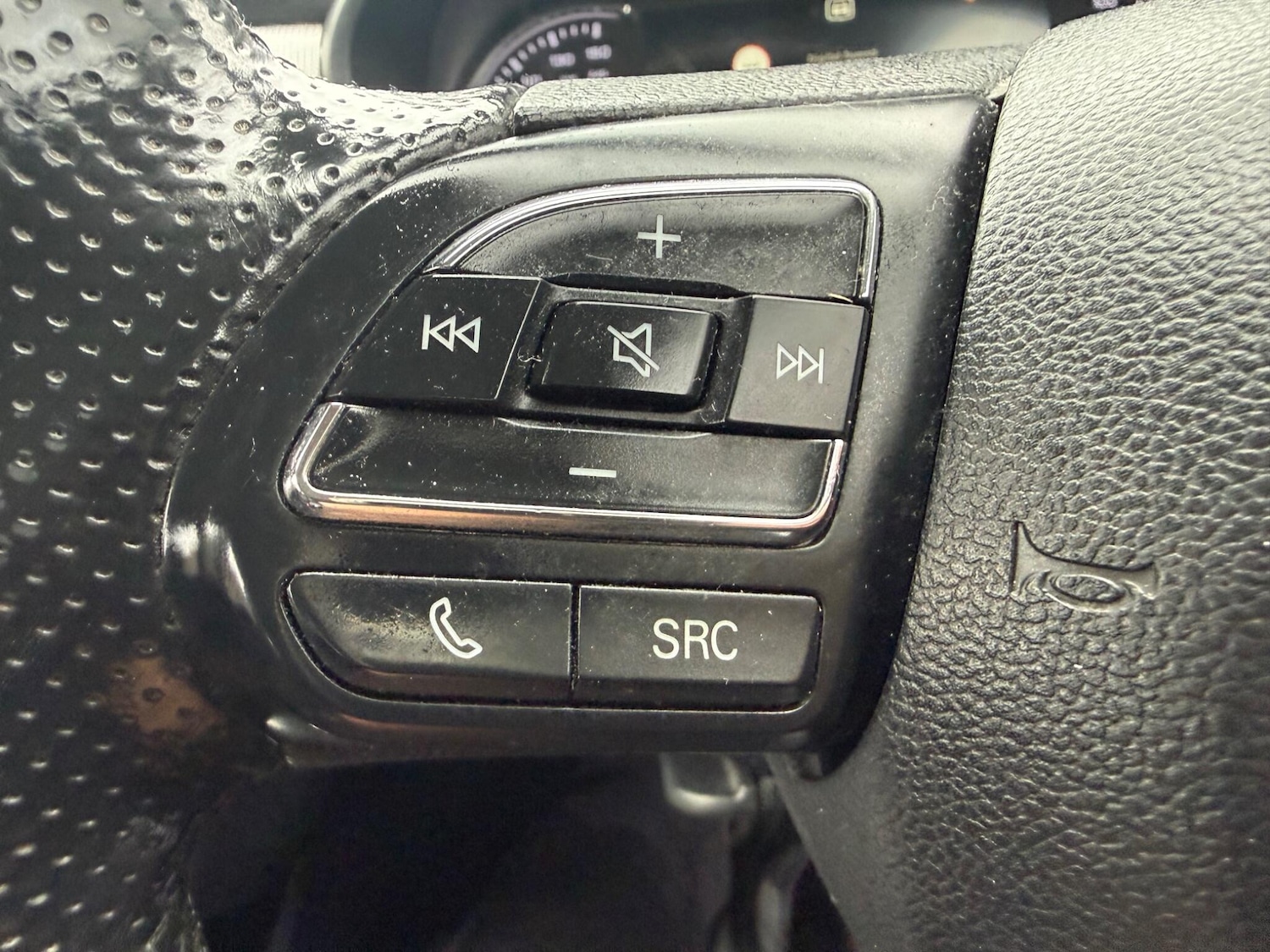 Used MG MG5 2021 for sale - 77852802: Photo 29