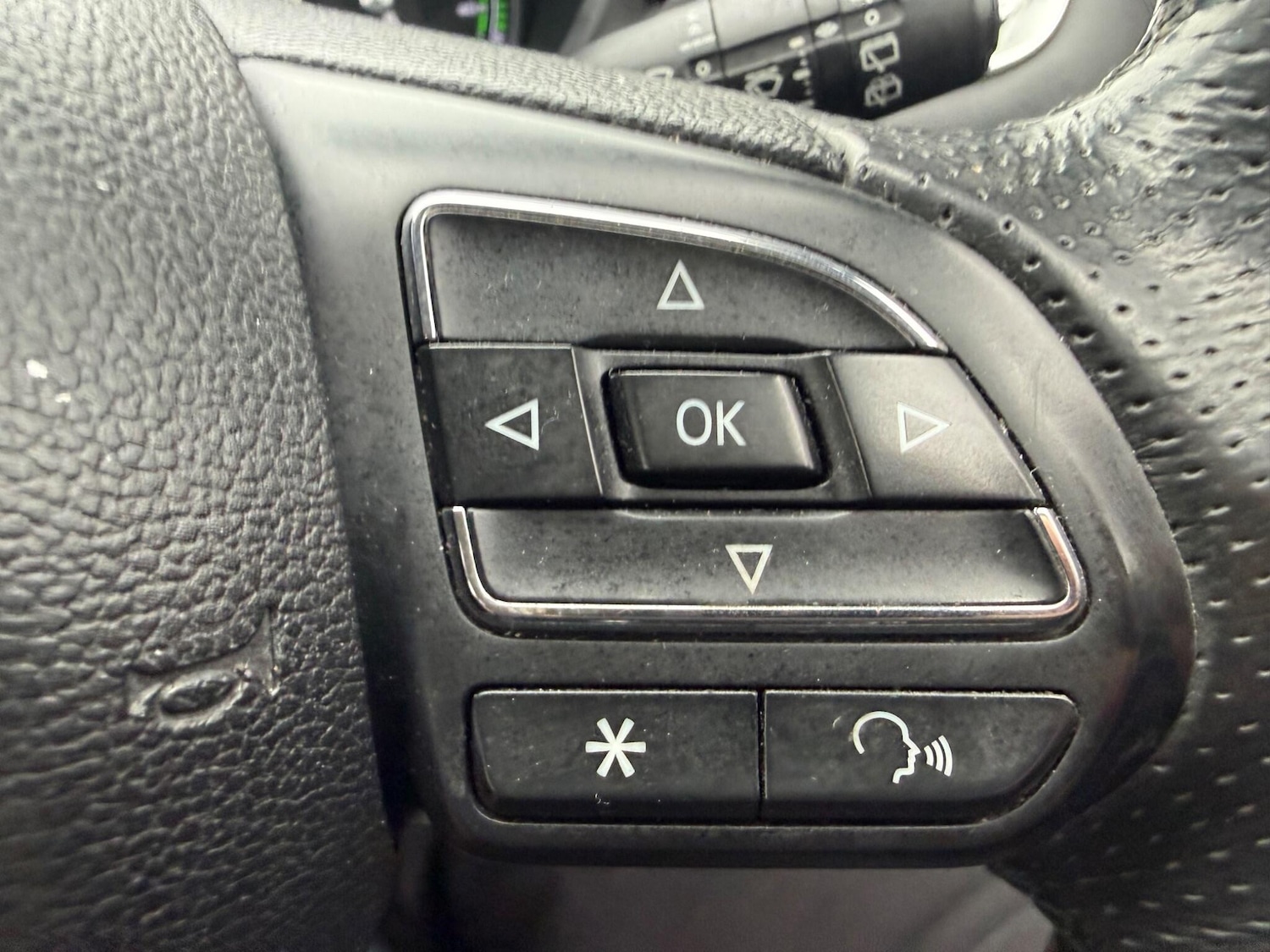 Used MG MG5 2021 for sale - 77852802: Photo 30