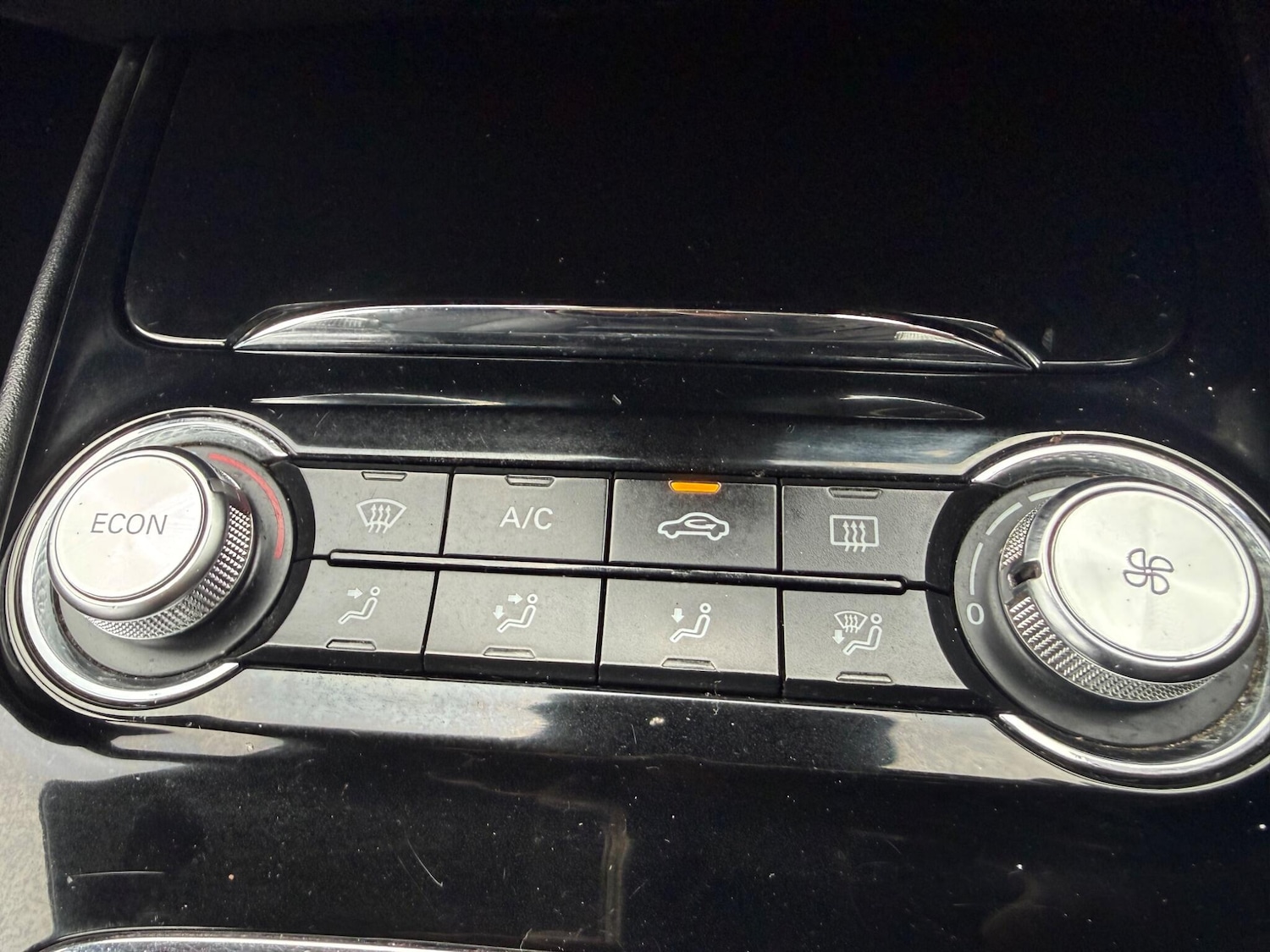 Used MG MG5 2021 for sale - 77852802: Photo 31