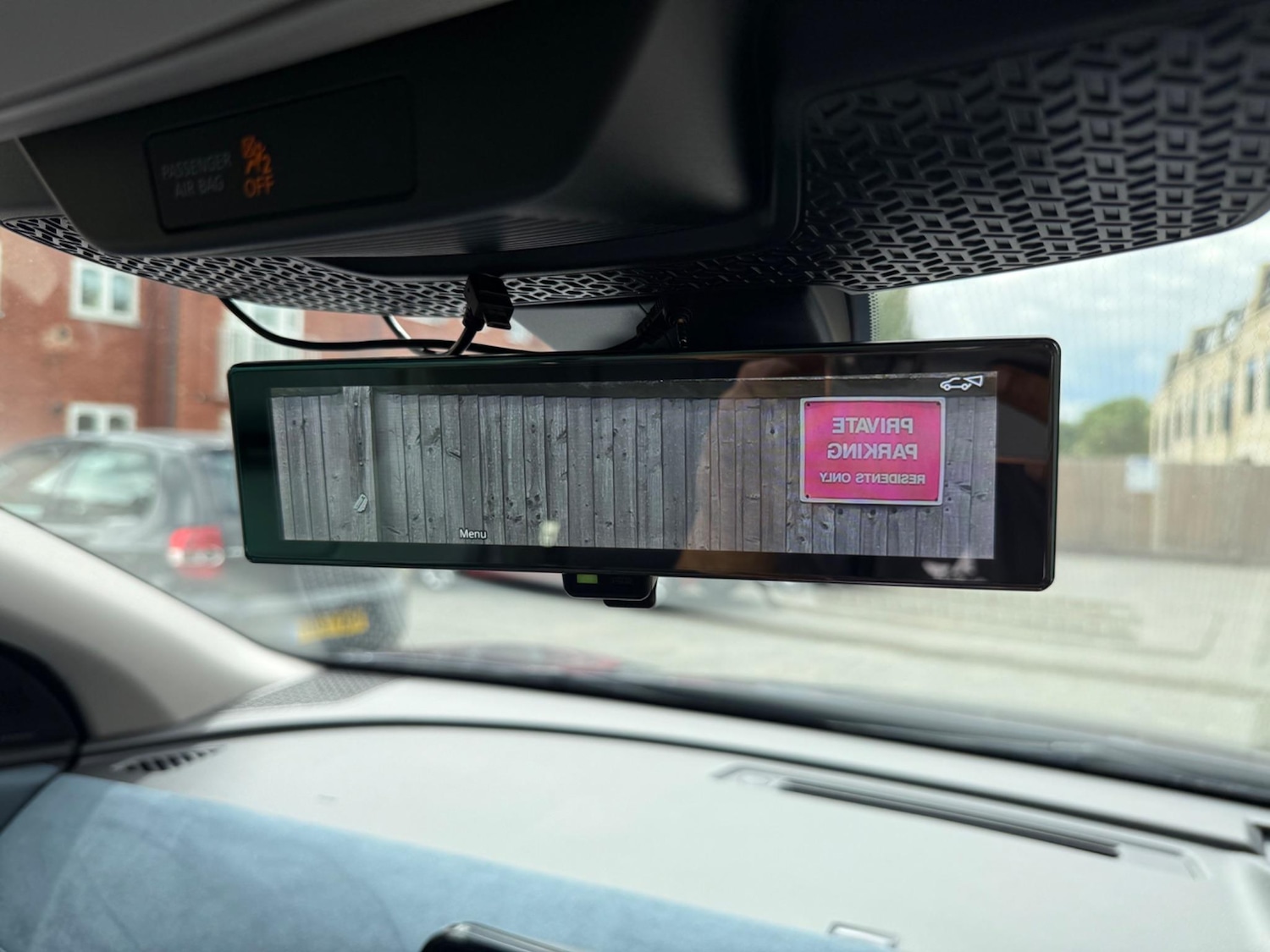 Used Nissan ARIYA 2023 for sale - 76623130: Photo 10