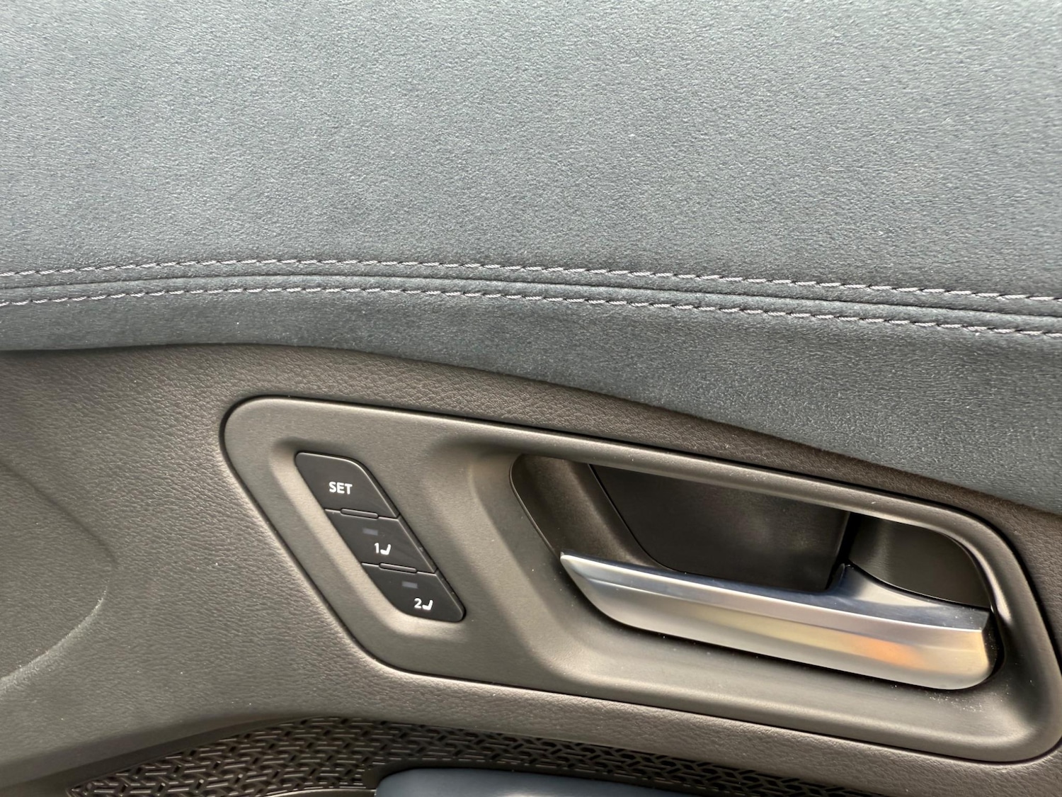 Used Nissan ARIYA 2023 for sale - 76623130: Photo 36