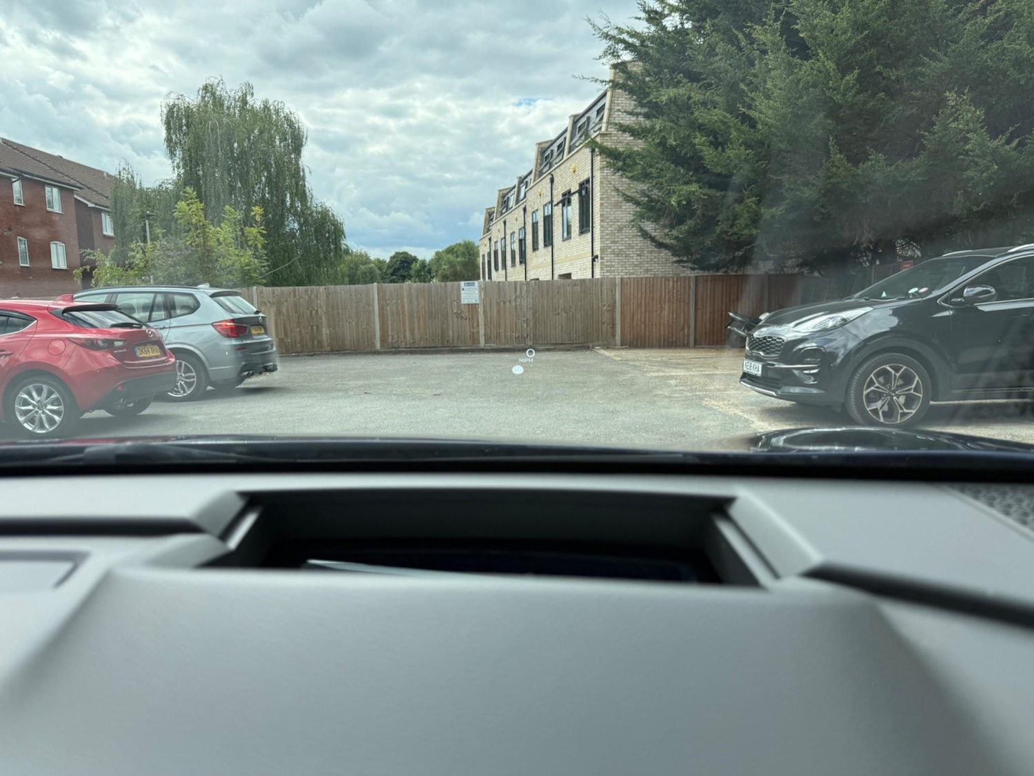 Used Nissan ARIYA 2023 for sale - 76623130: Photo 42