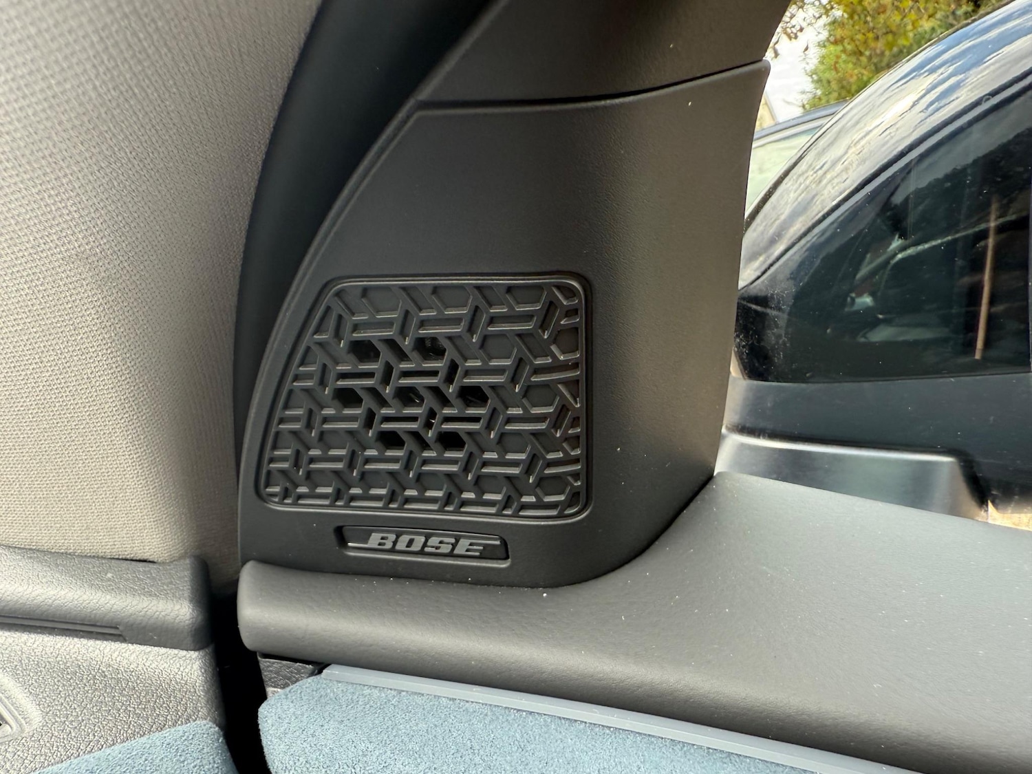 Used Nissan ARIYA 2023 for sale - 76623130: Photo 8