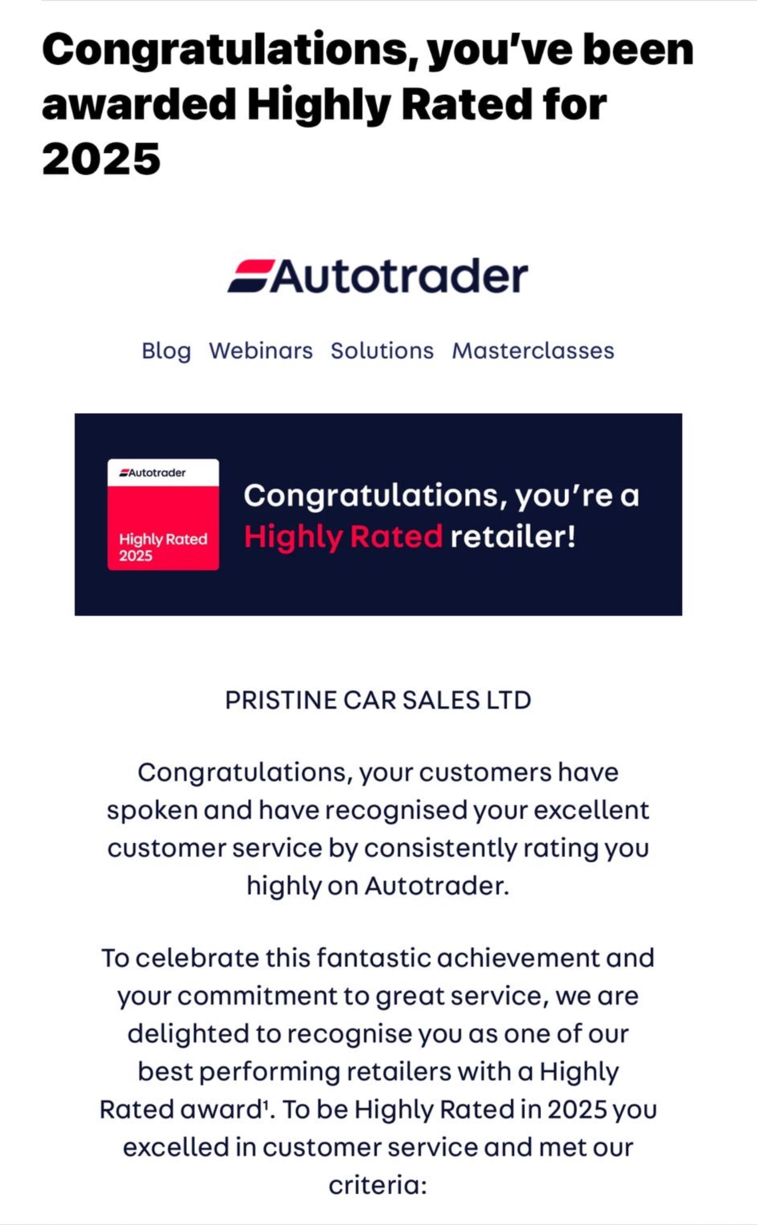 Used Toyota Corolla 2023 for sale - 76623143: Photo 3